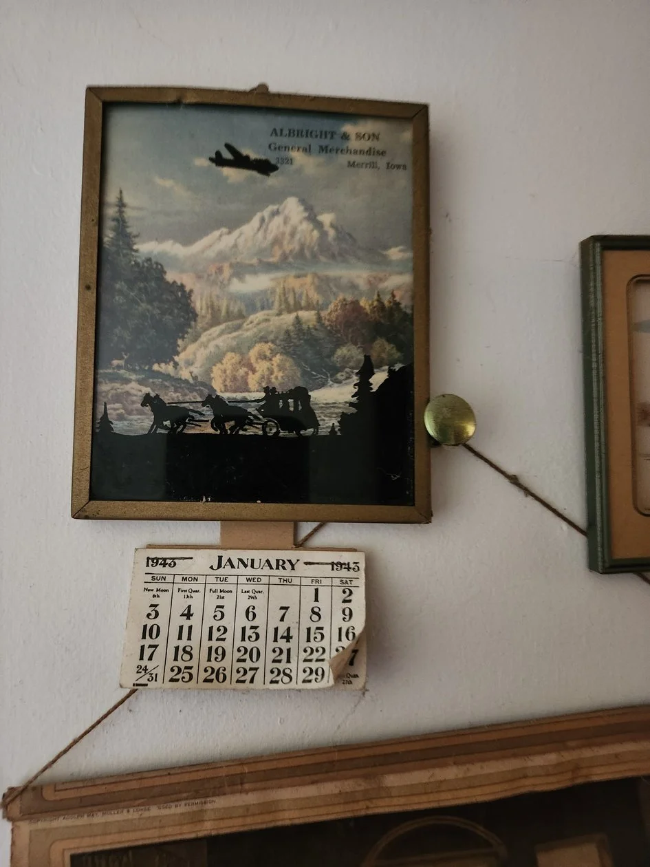 0295_839887600_zm.jpg