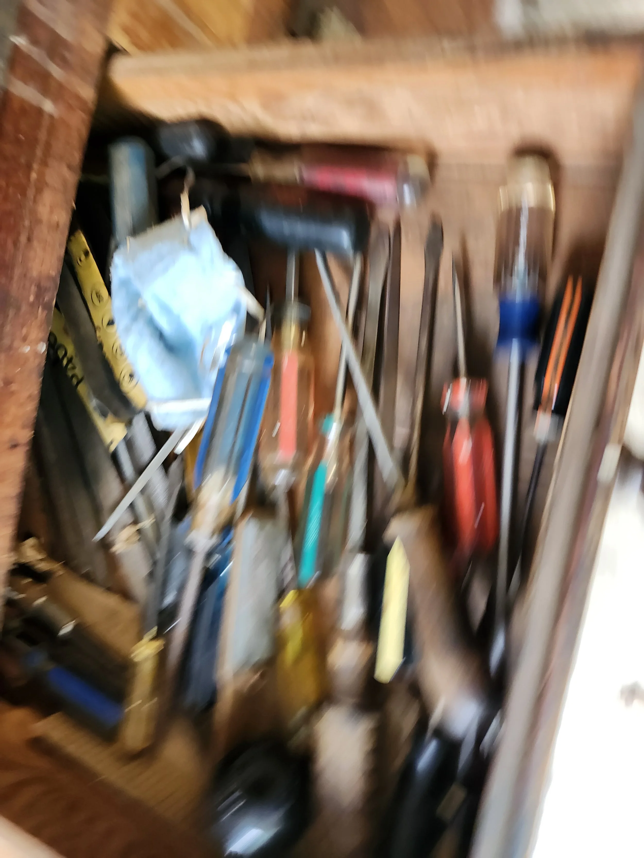 20250901_134900.jpg