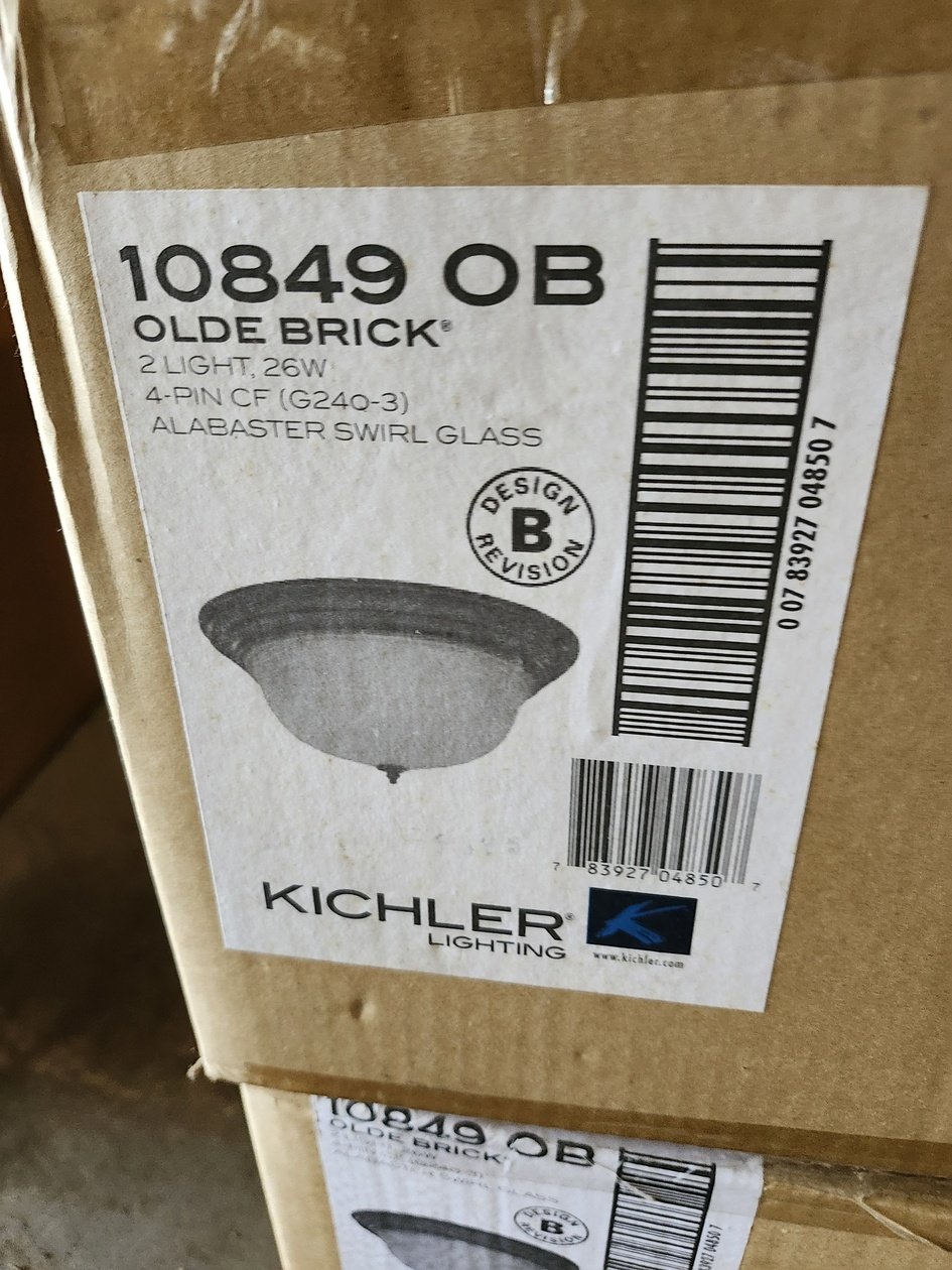 801475800_zm.jpg