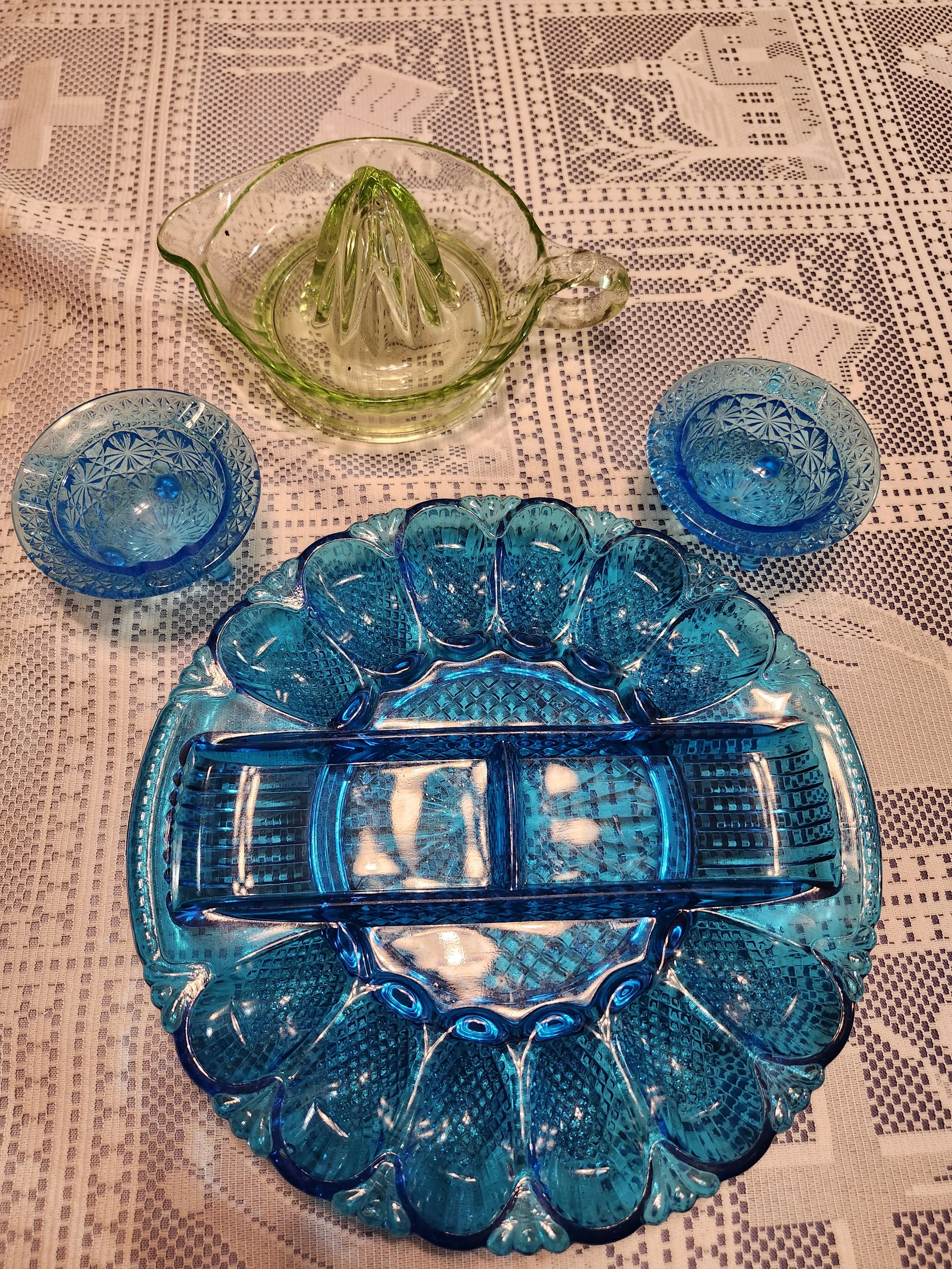 20250901_130817.jpg