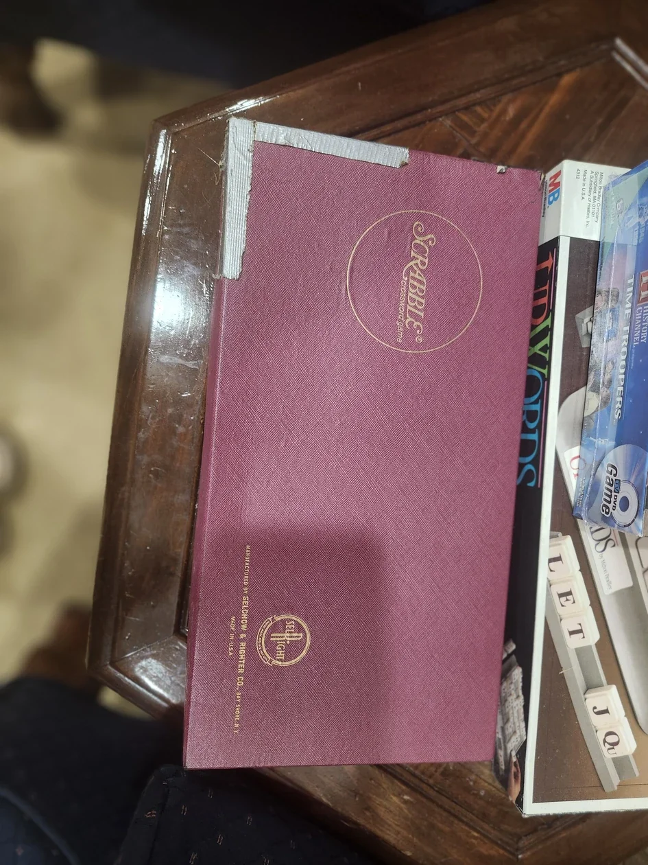 0288_841554030_zm.webp