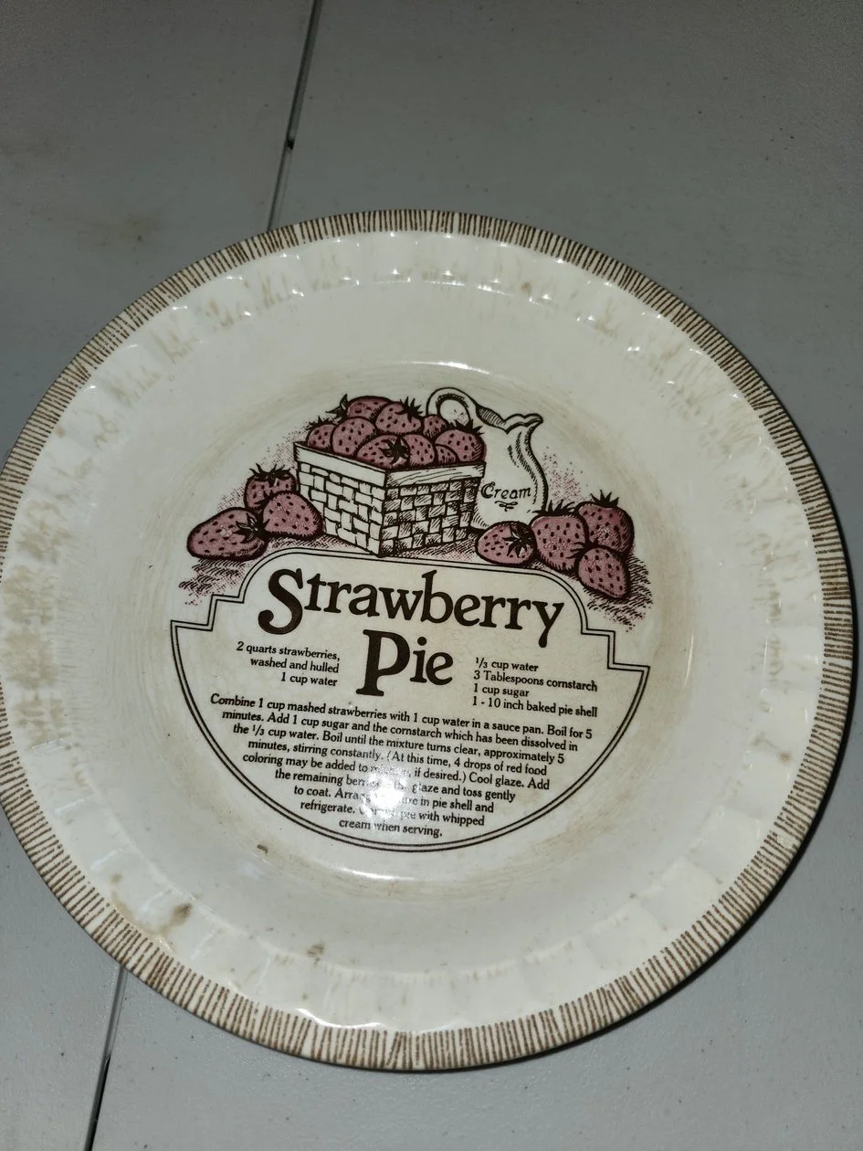 0380_839888432_zm.jpg