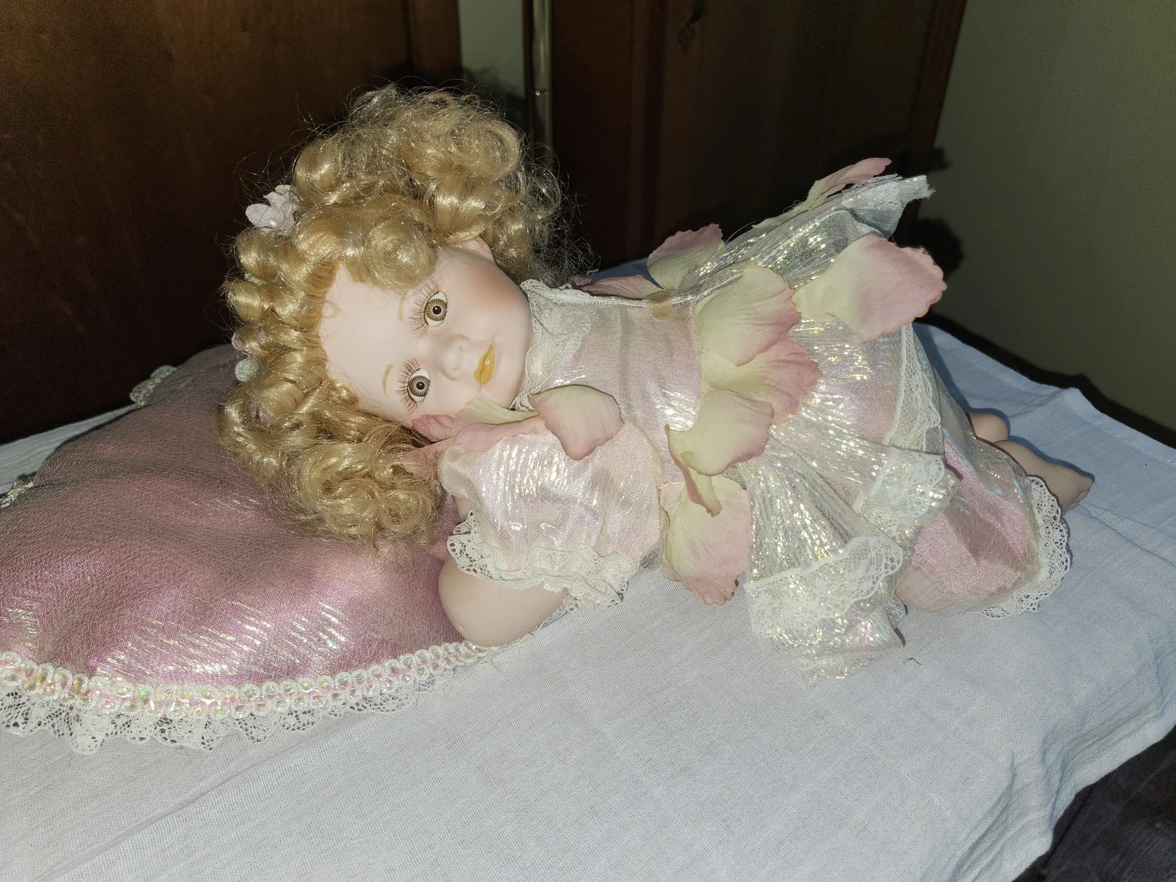 0059_839885013_zm.webp