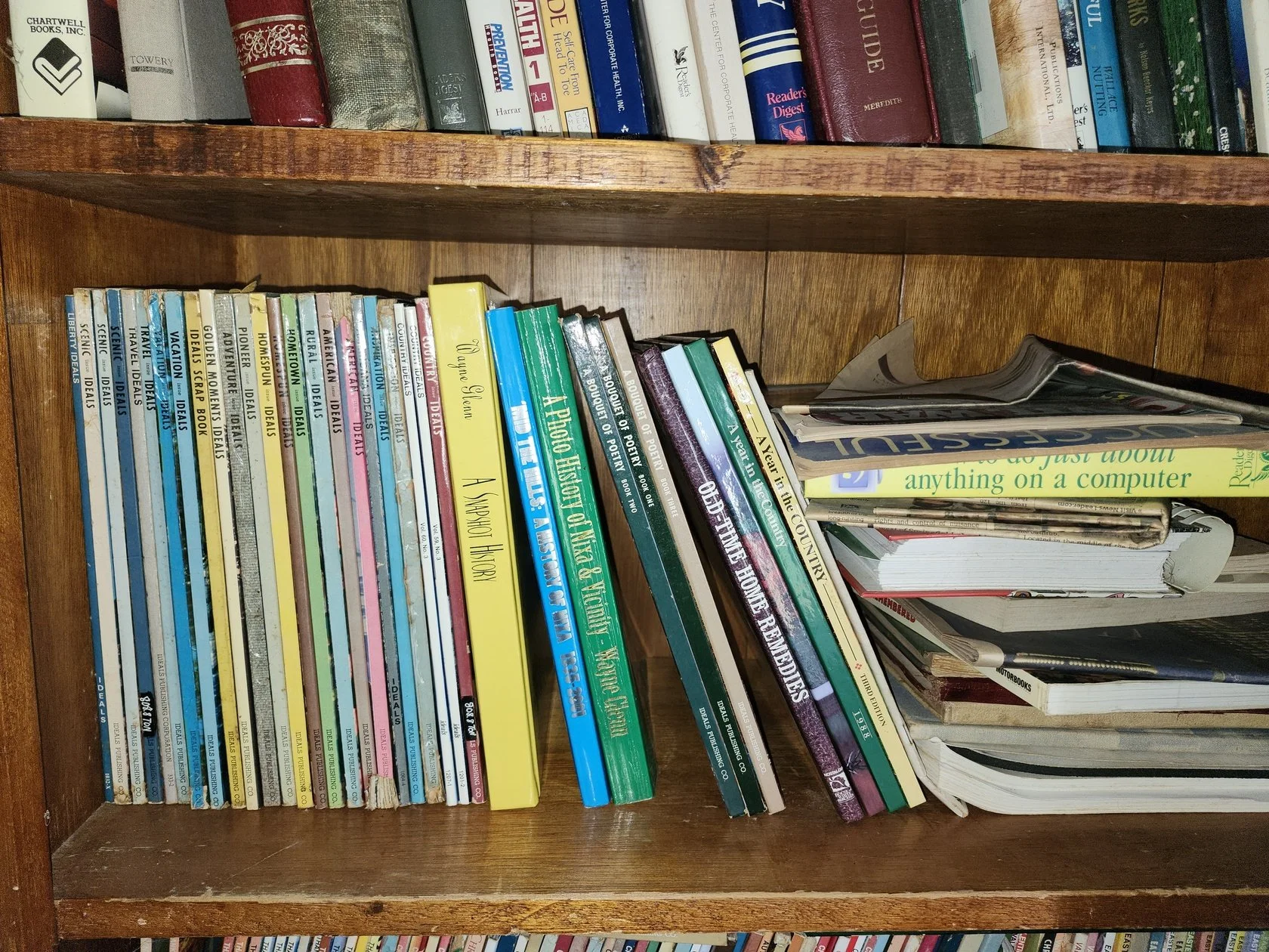 0325_839887660_zm.jpg