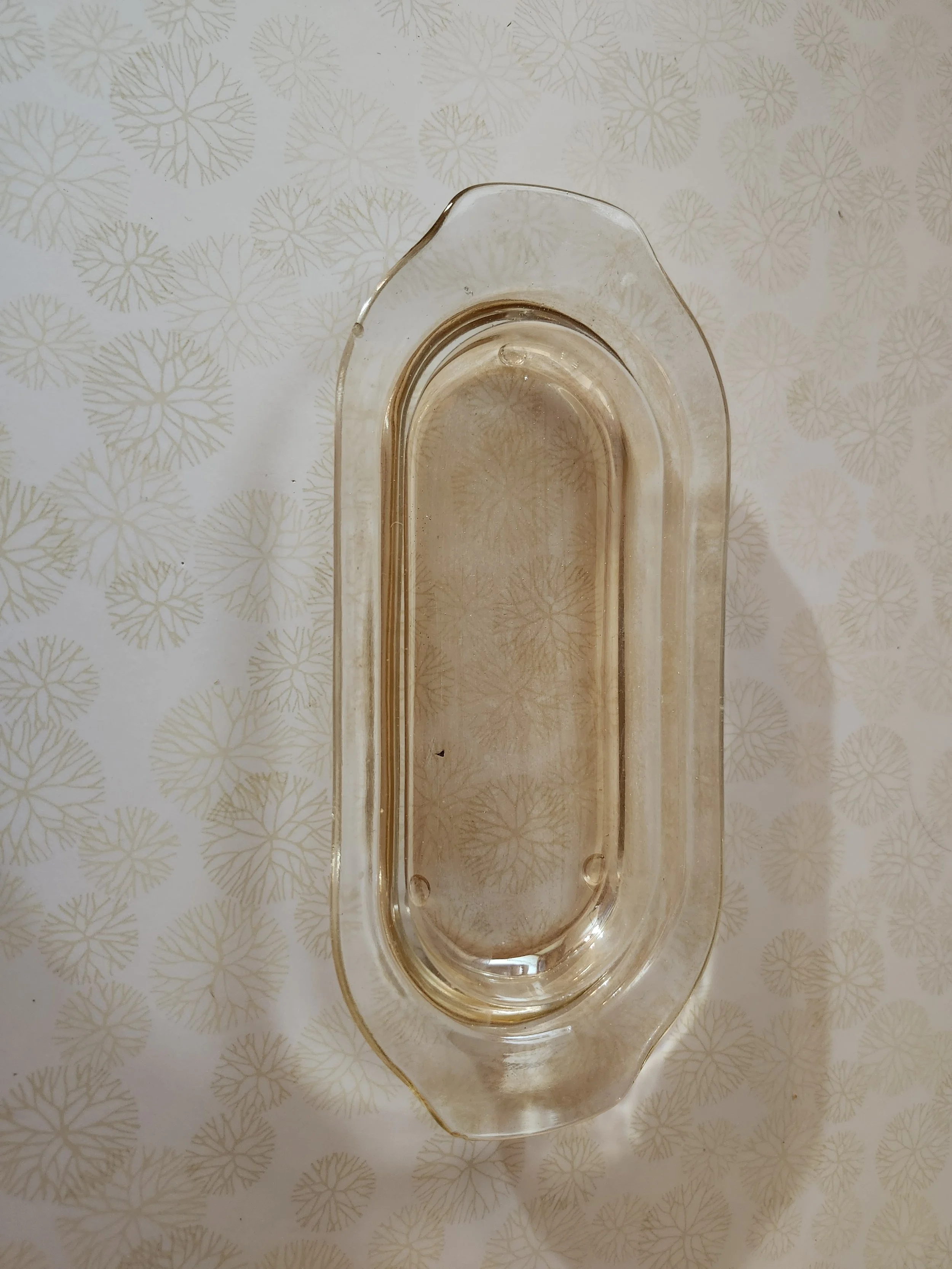 20250901_125318.jpg