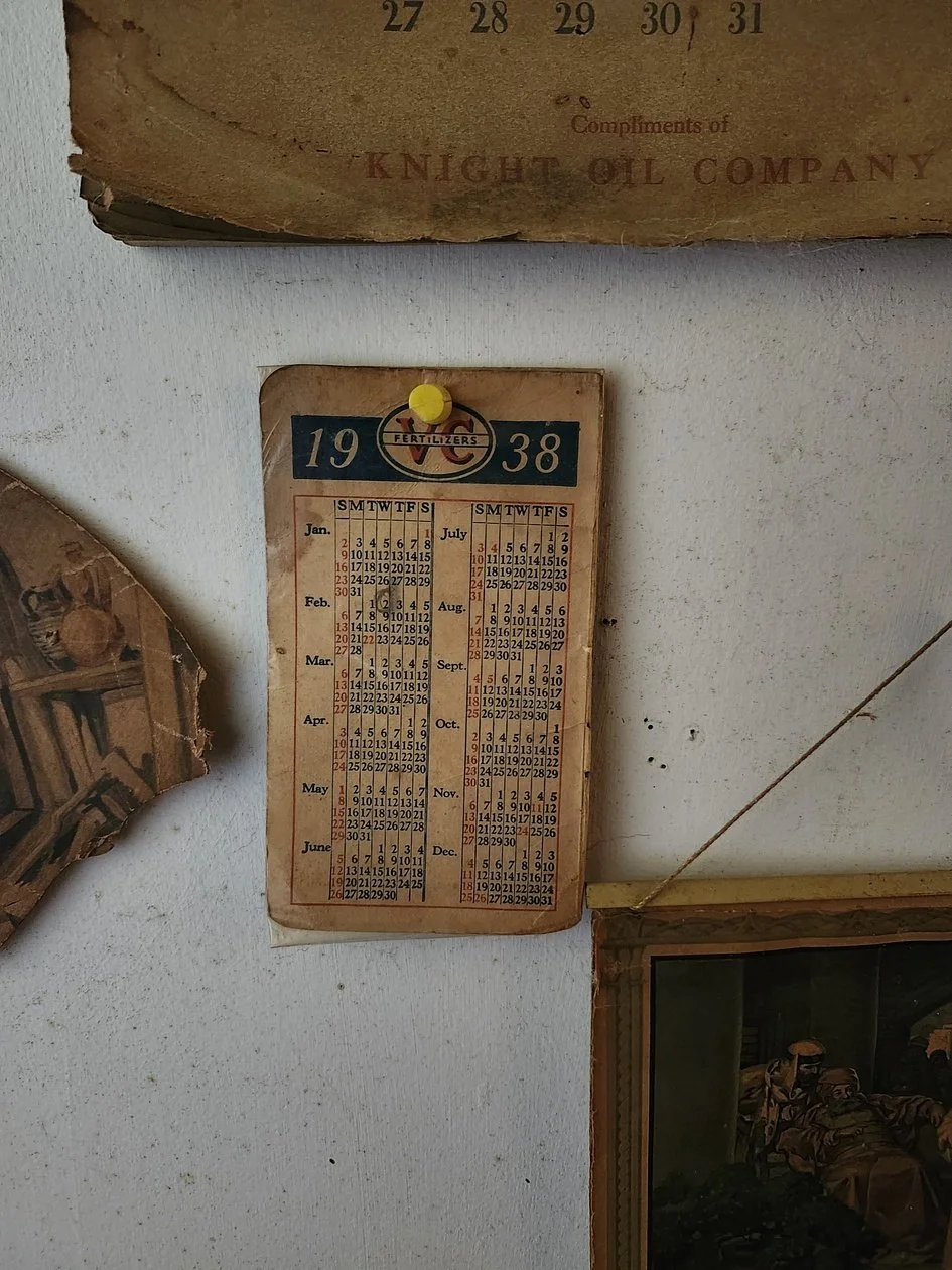 0299_839887597_zm.jpg