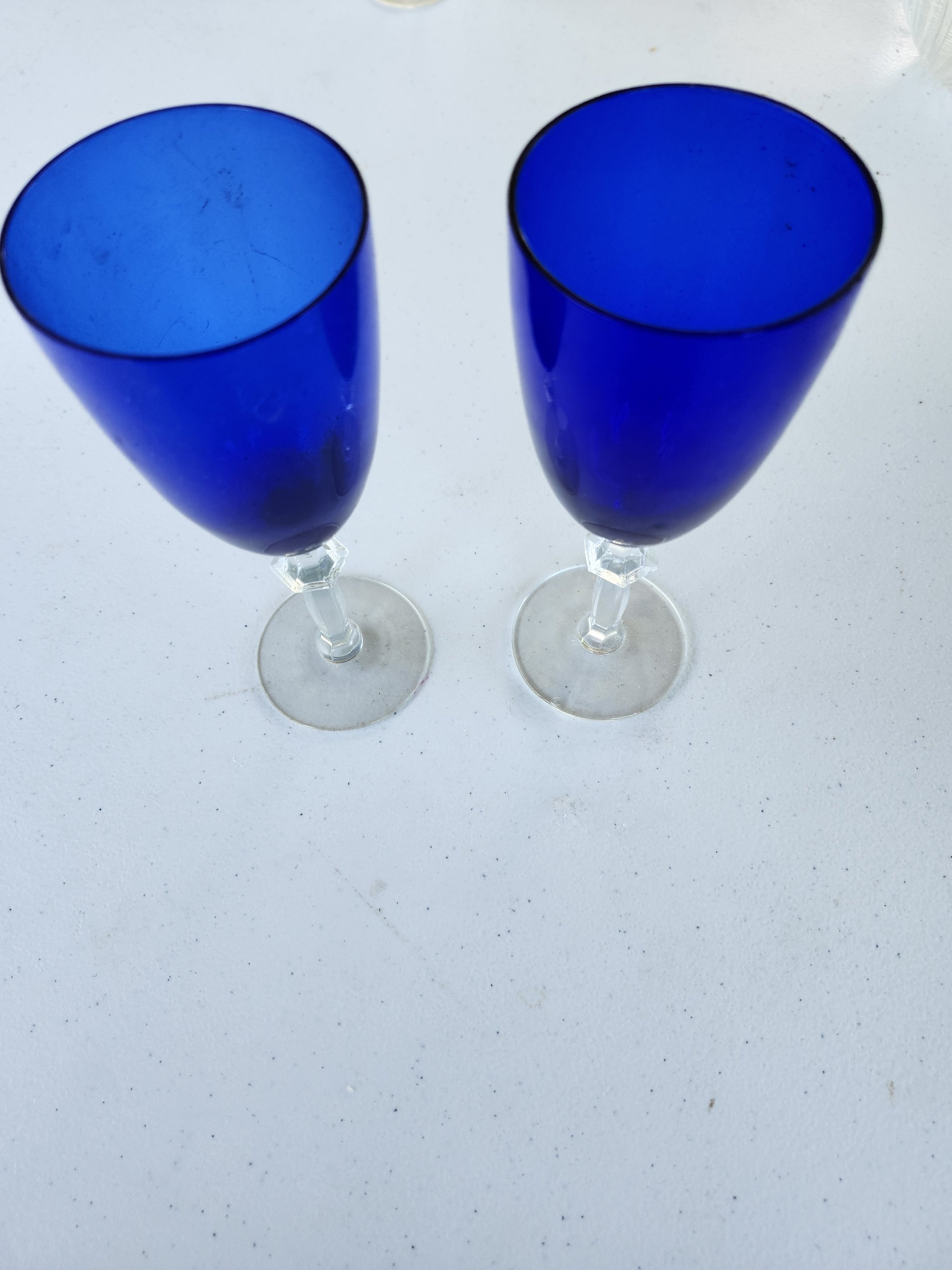 20240610_173852.jpg