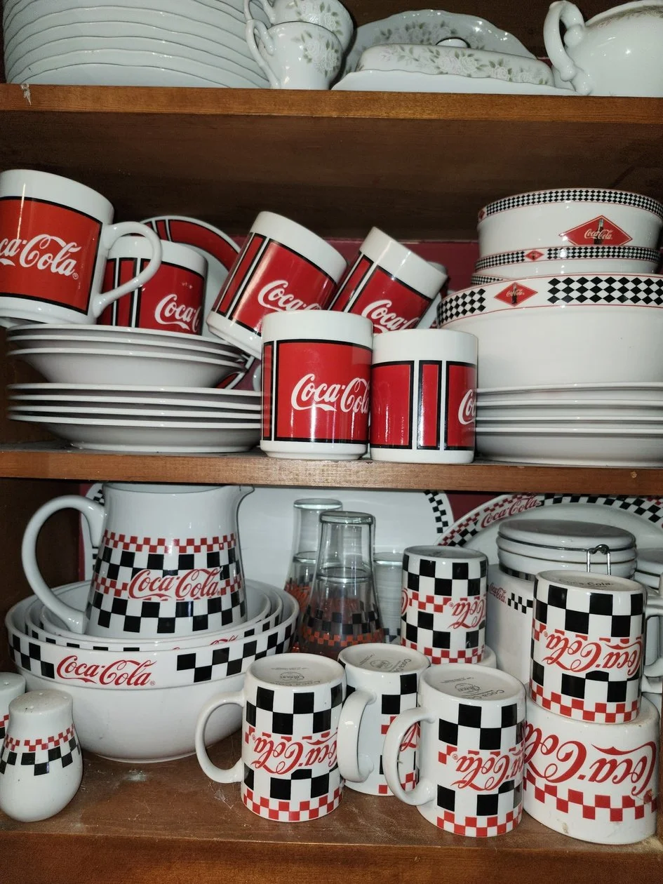 0348_839888076_zm.jpg