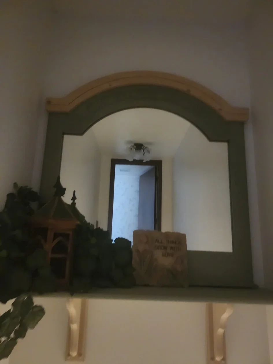 0228_841549226_zm.webp
