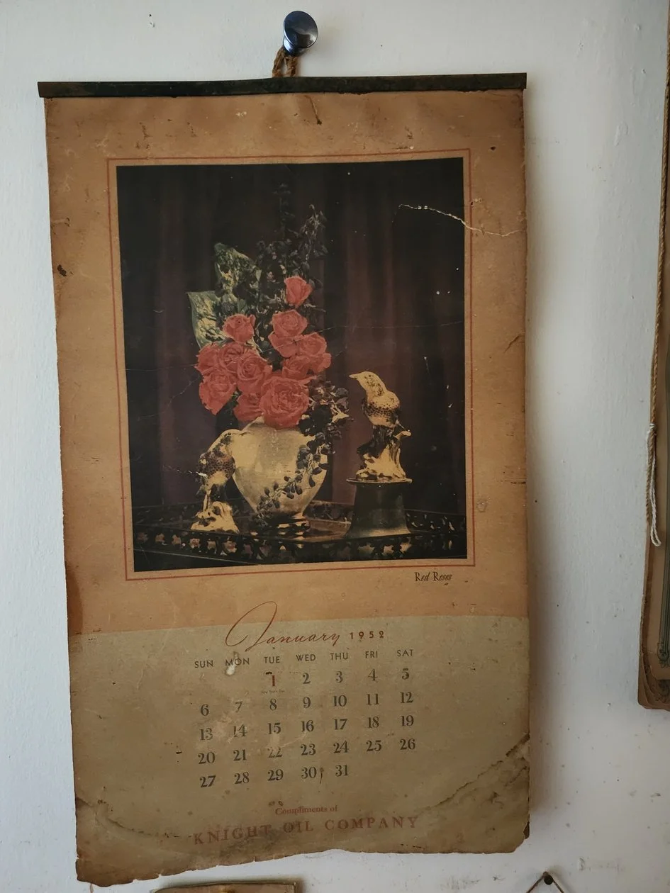 0298_839887602_zm.jpg
