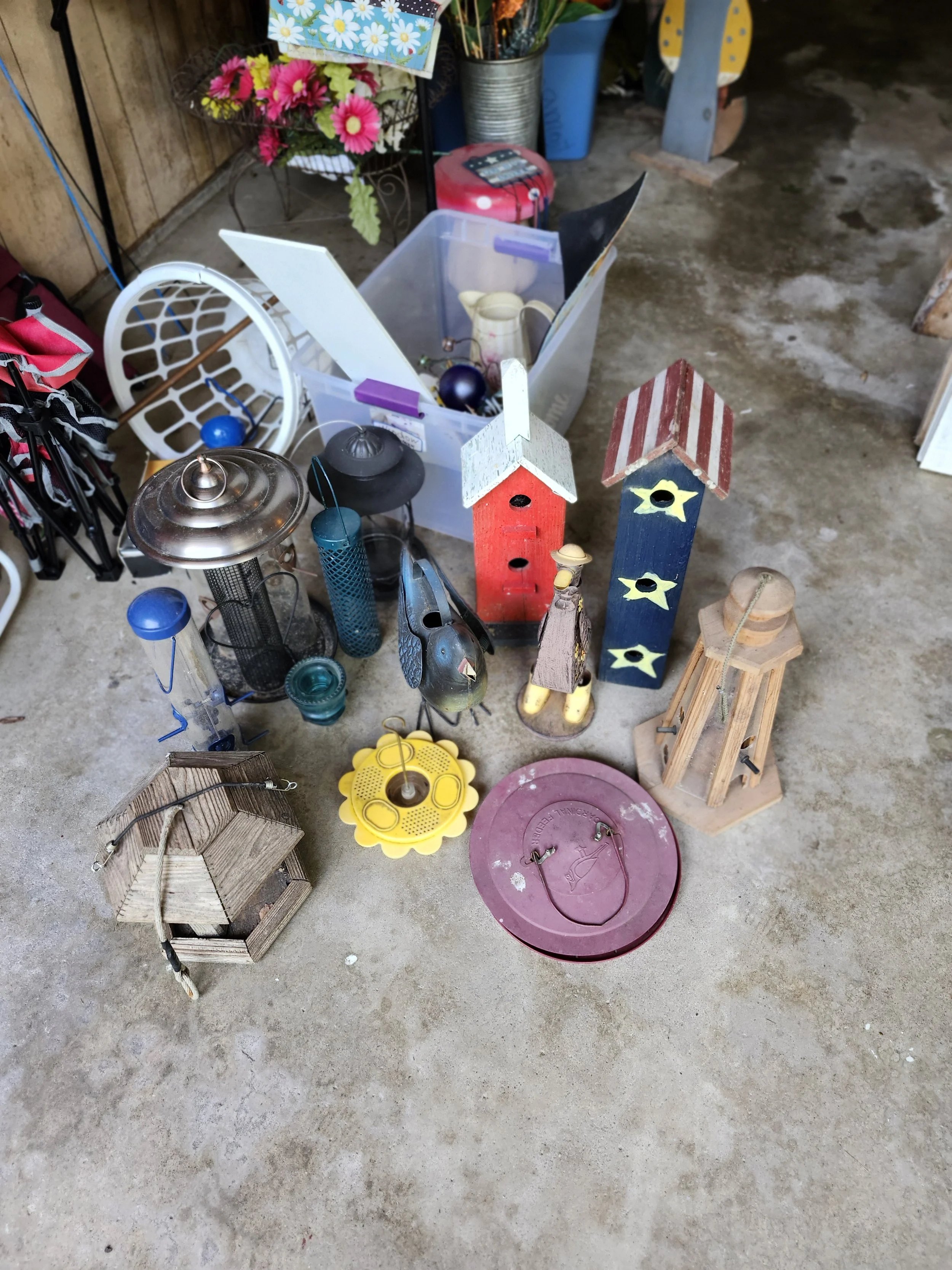 20260427_182415.jpg