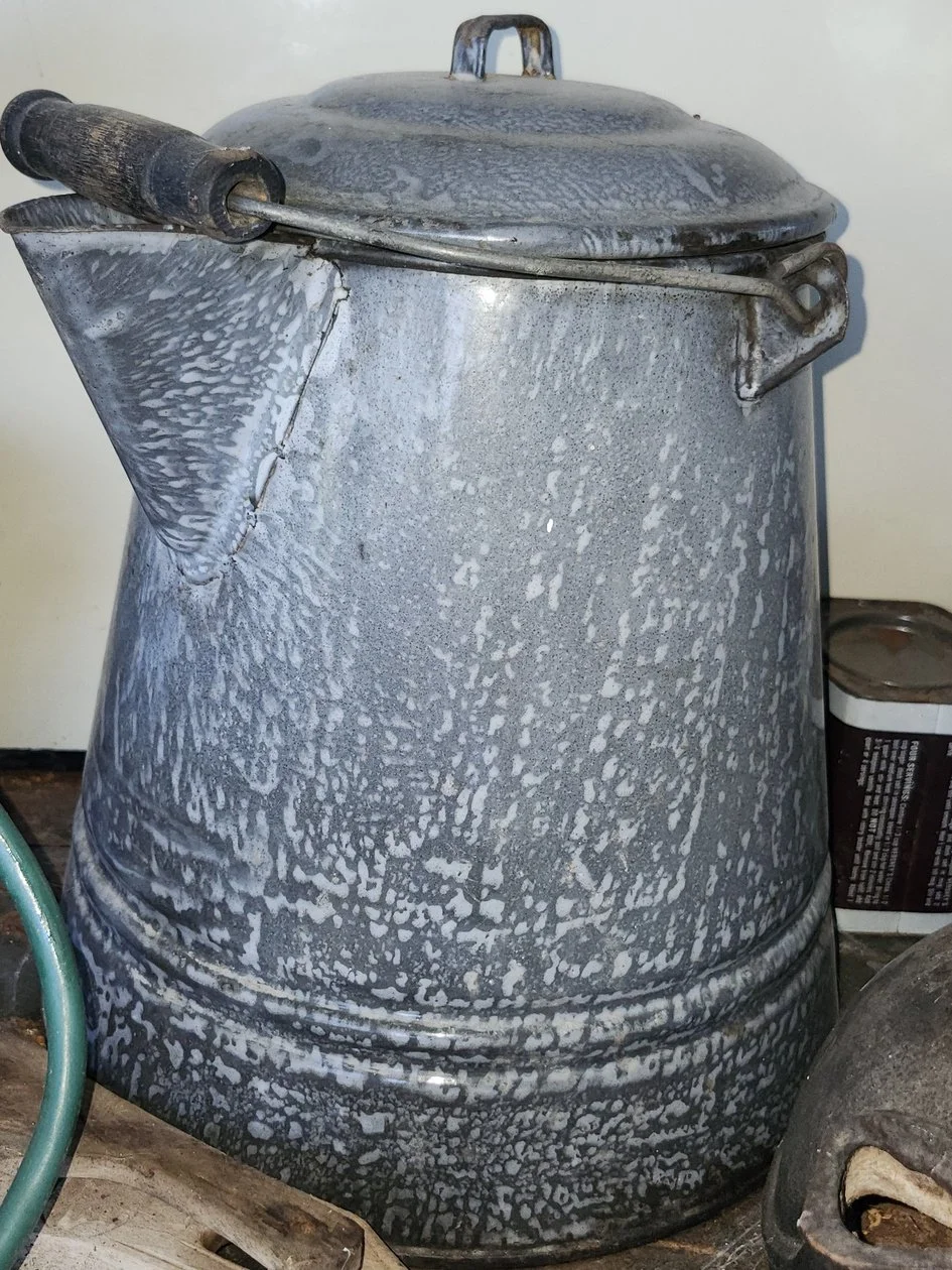 0447_839889051_zm.jpg