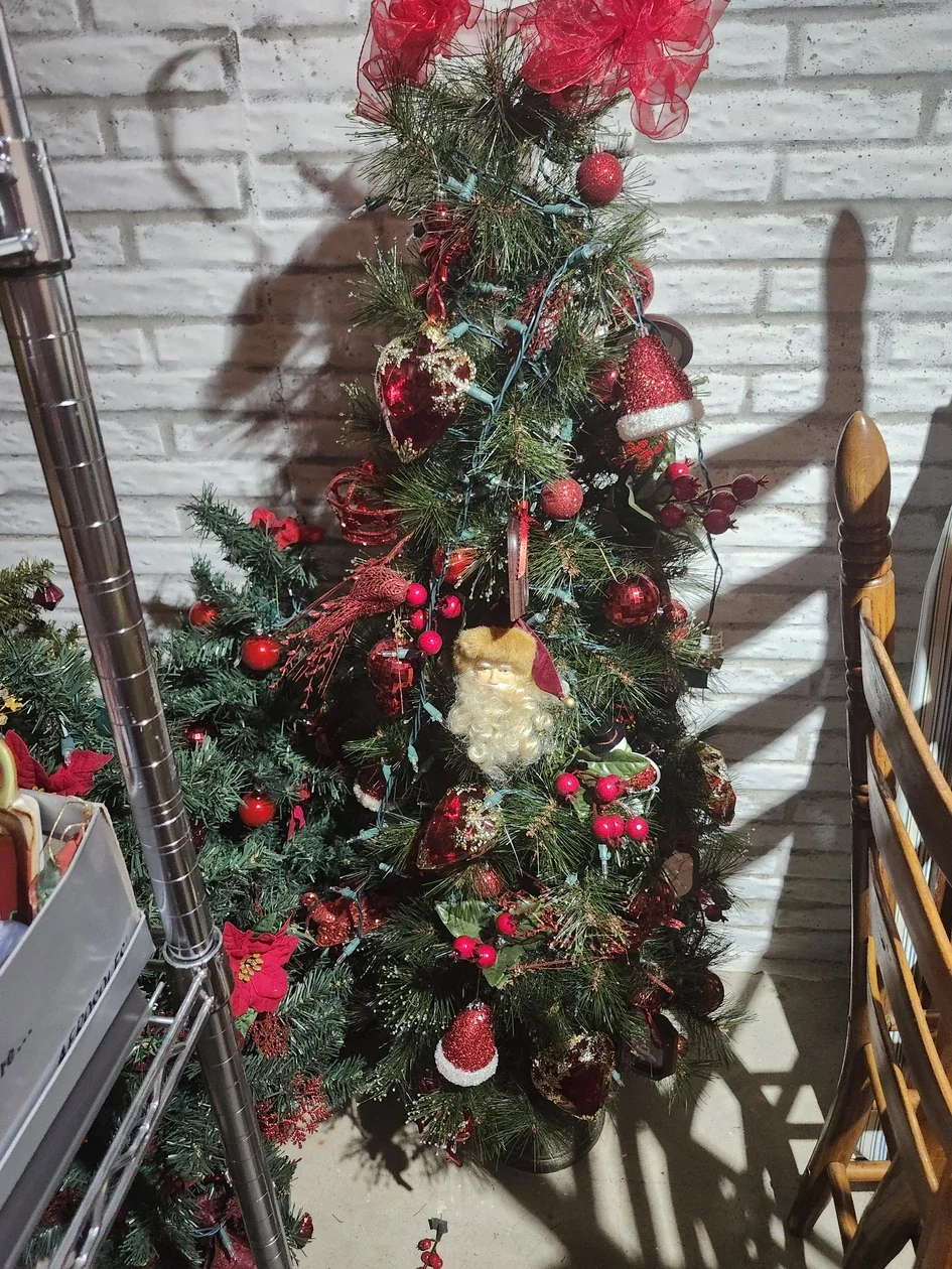 0449_841570611_zm.webp