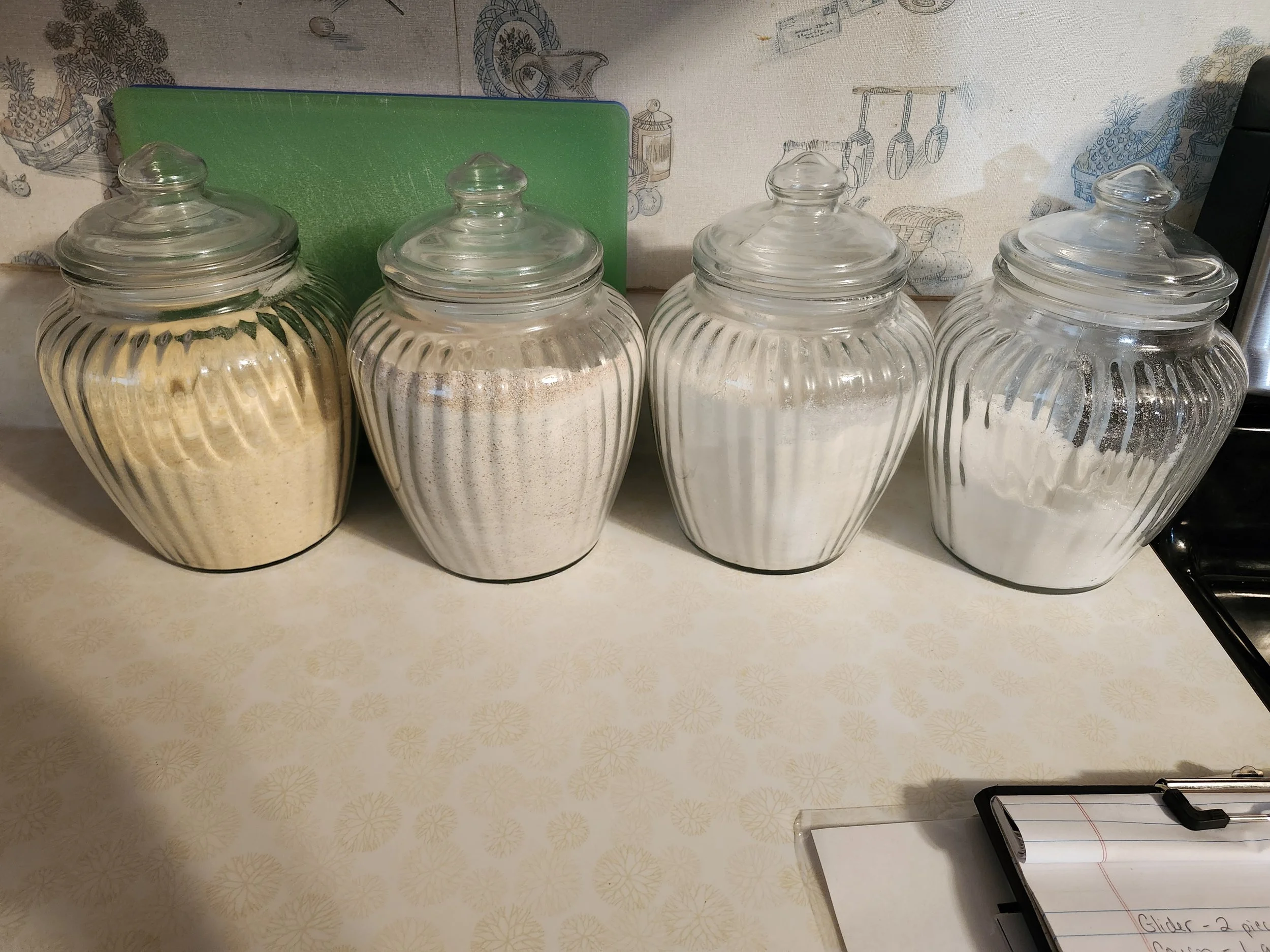 20250901_130227.jpg