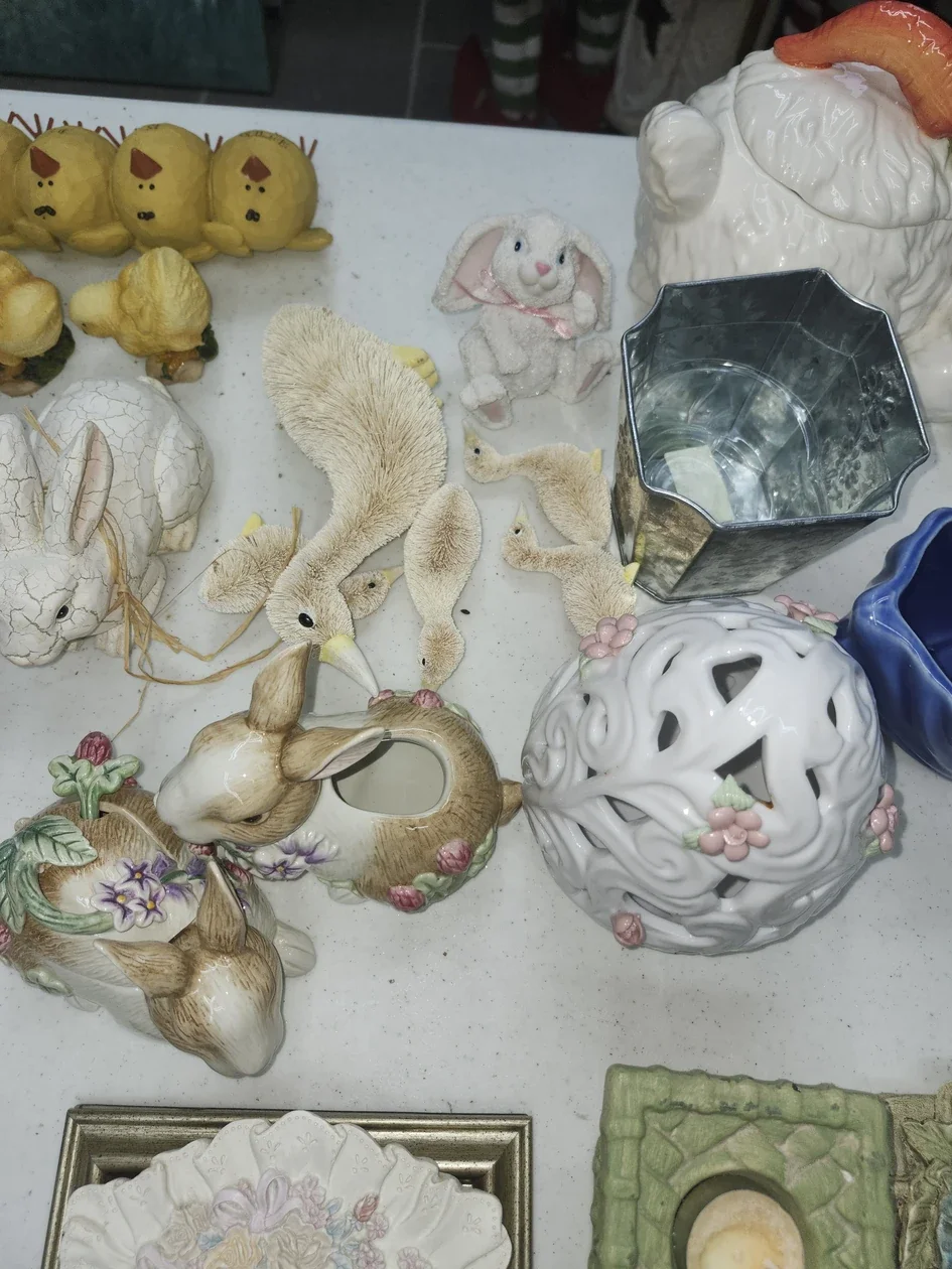 0507_841588163_zm.webp