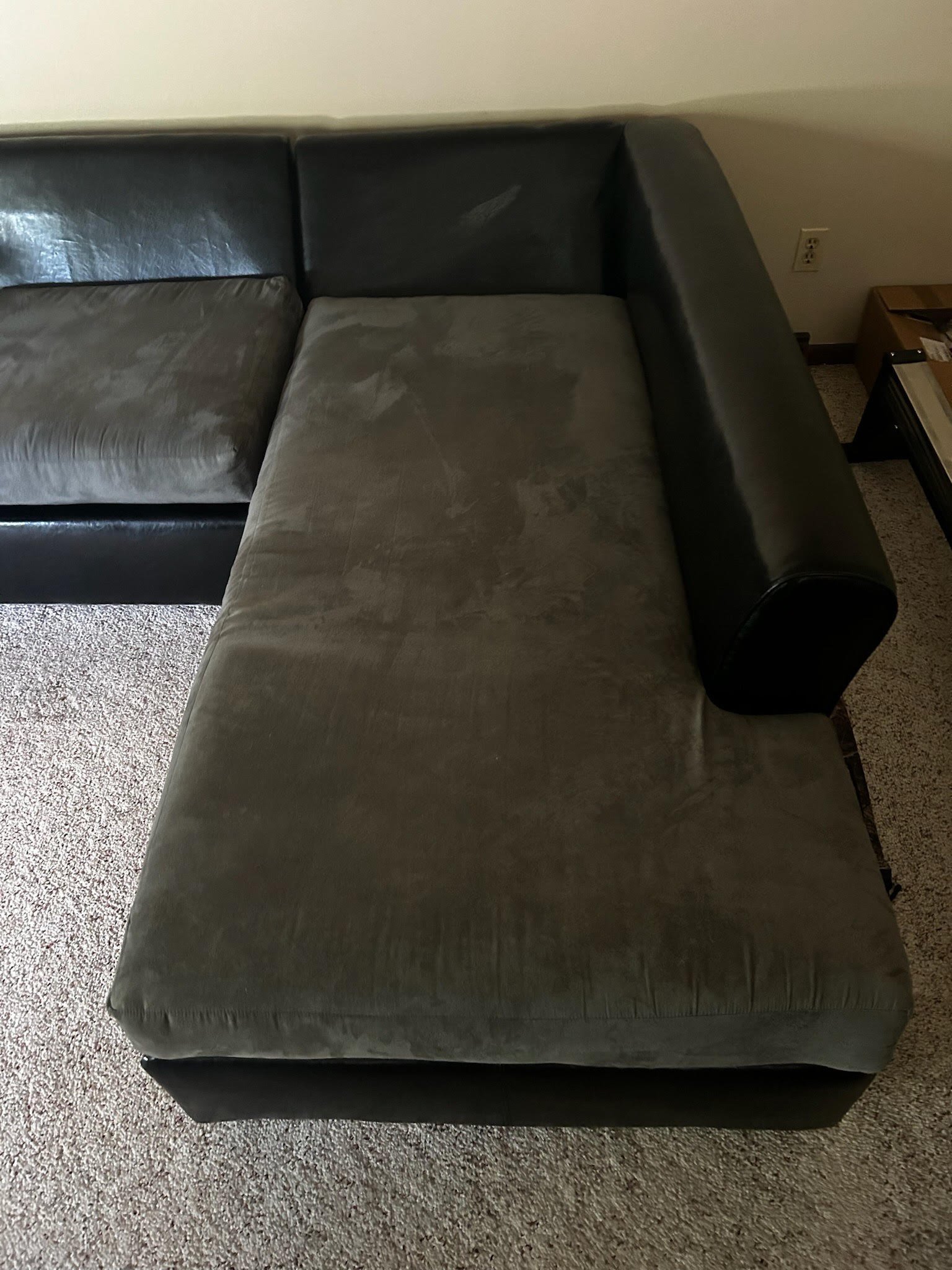 couch3.jpg