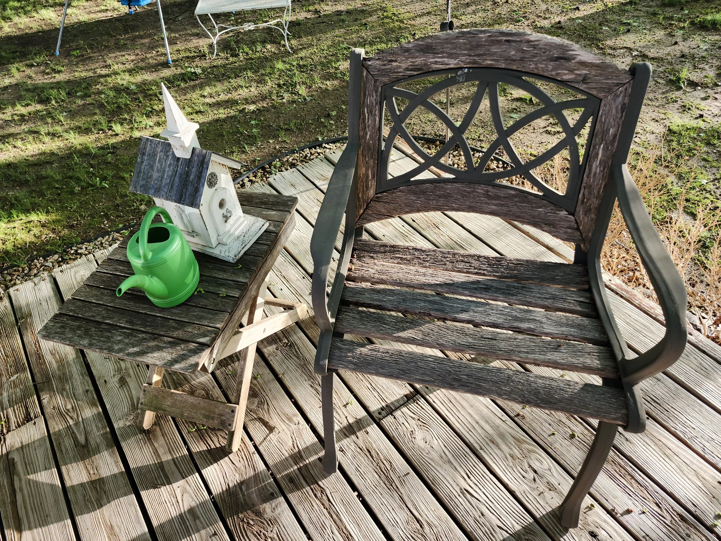 20260427_185627.jpg