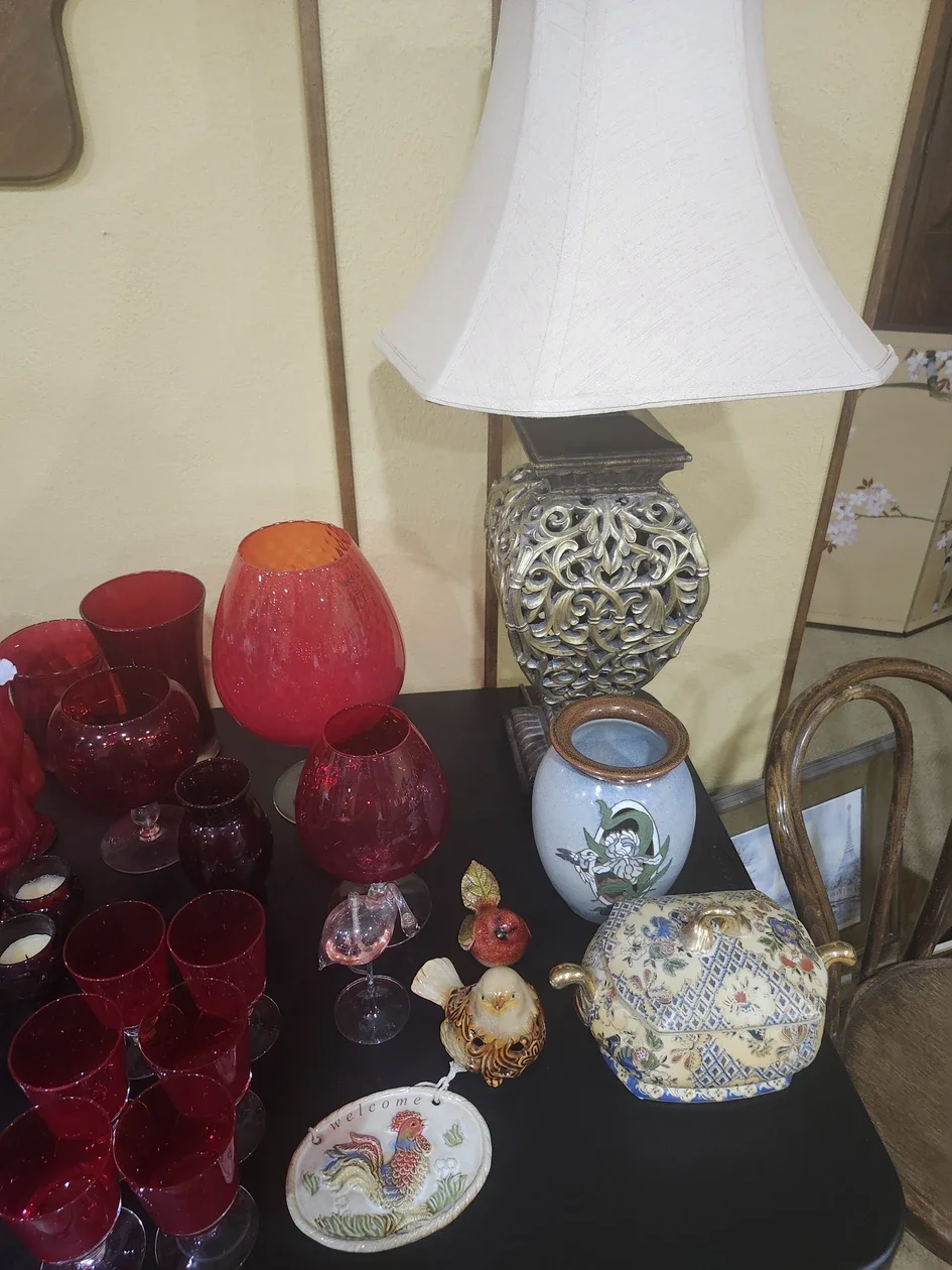 0370_841559887_zm.webp