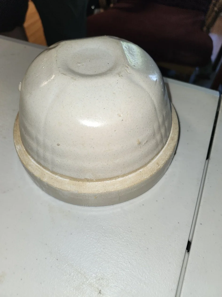 0381_839888450_zm.jpg