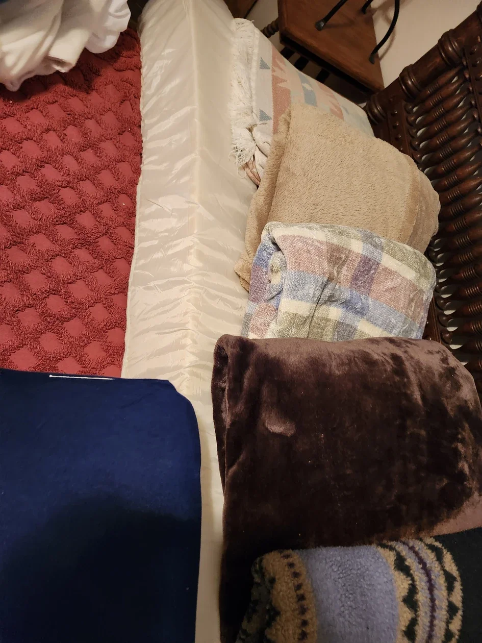 0277_840092454_zm.webp