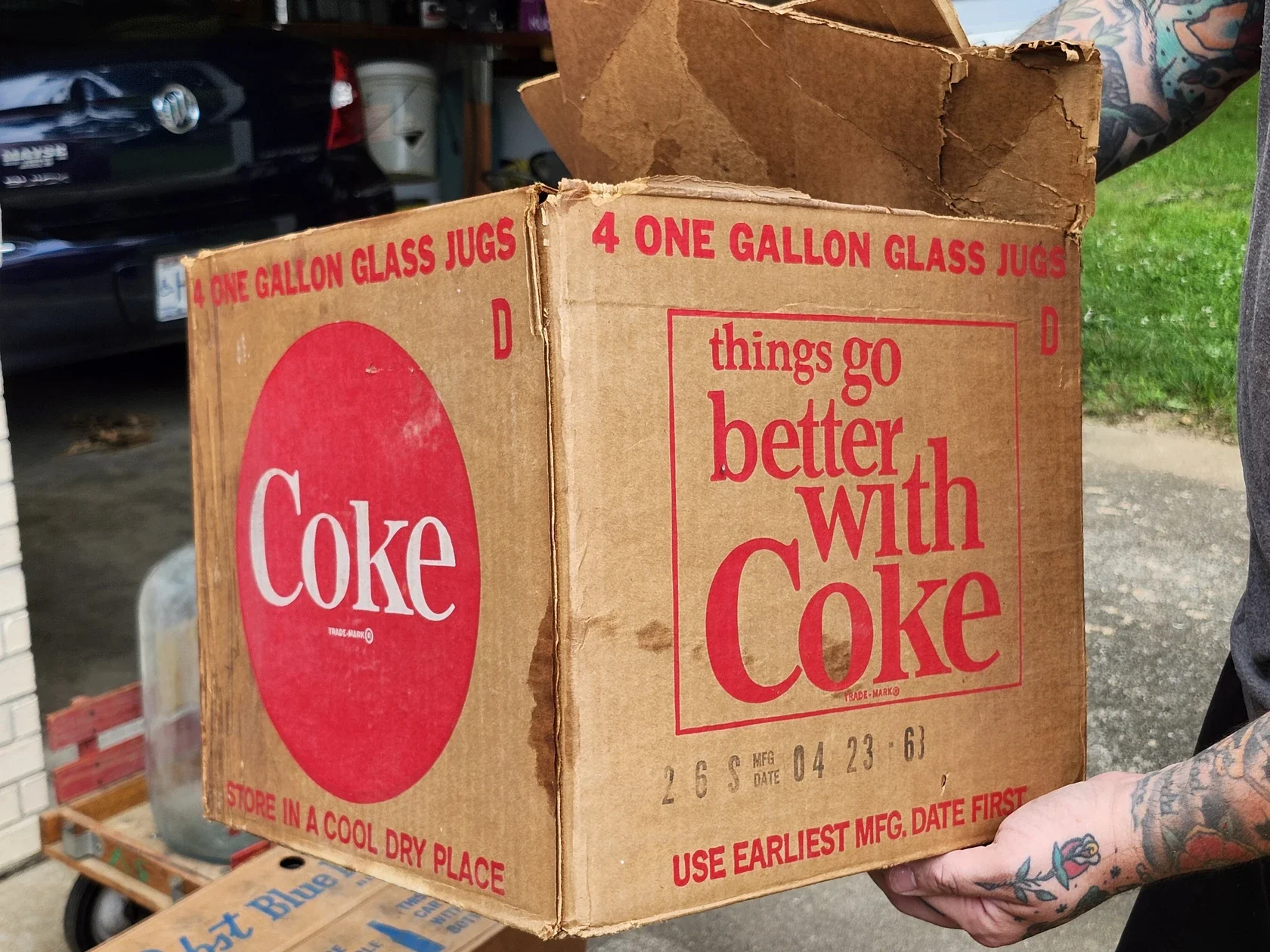 0159_834147415_zm.webp