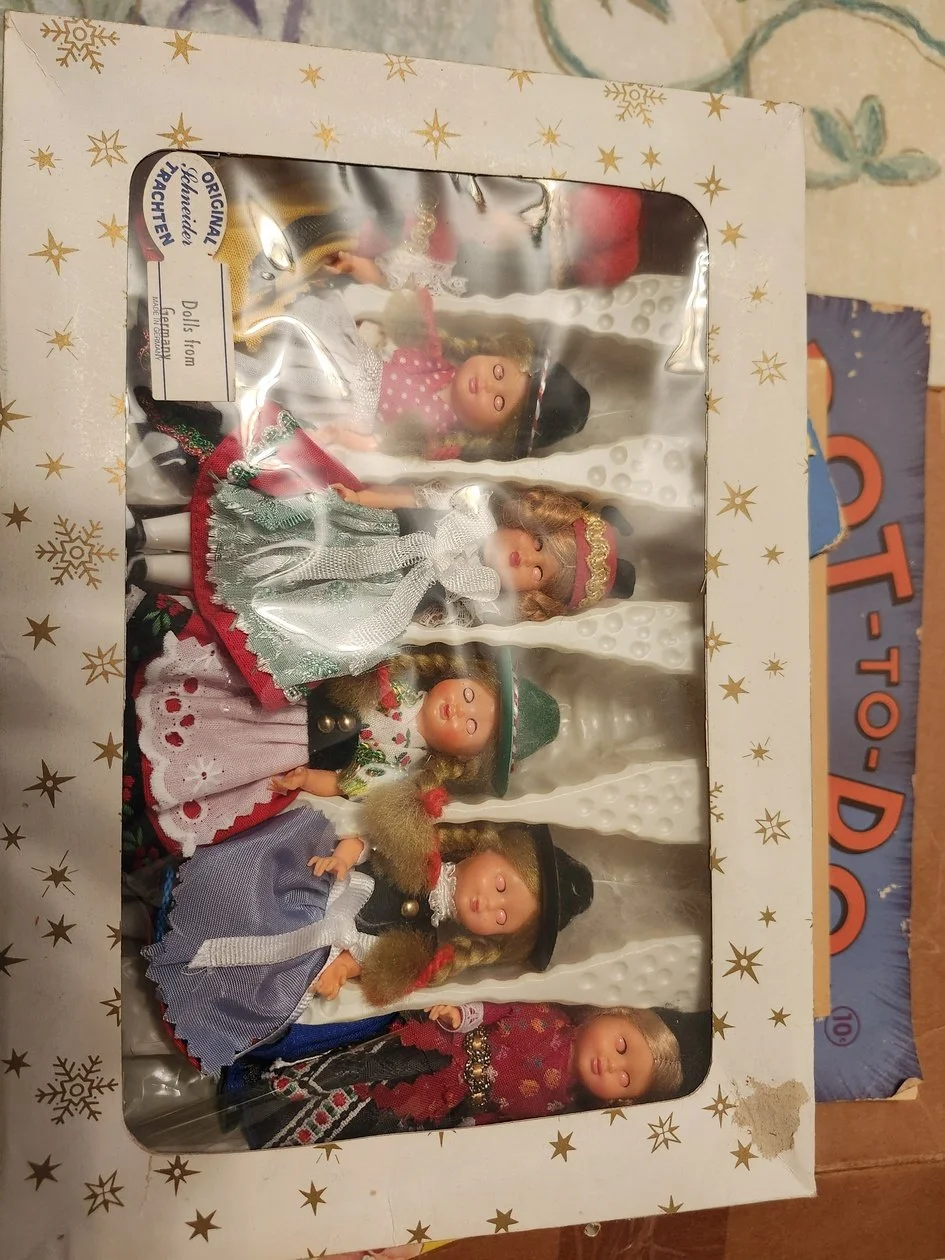 0122_834091162_zm.jpg