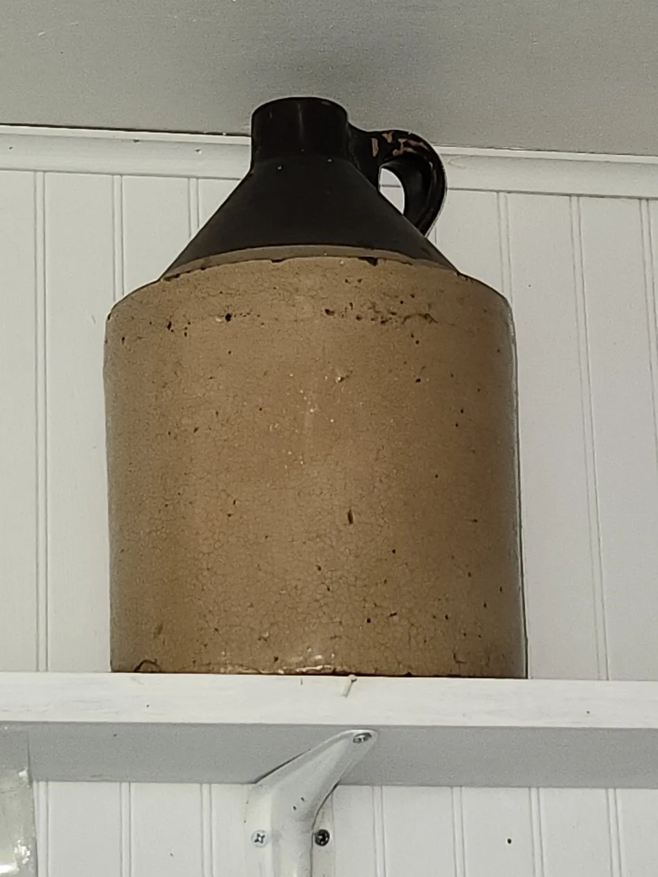 0424_839888866_zm.jpg