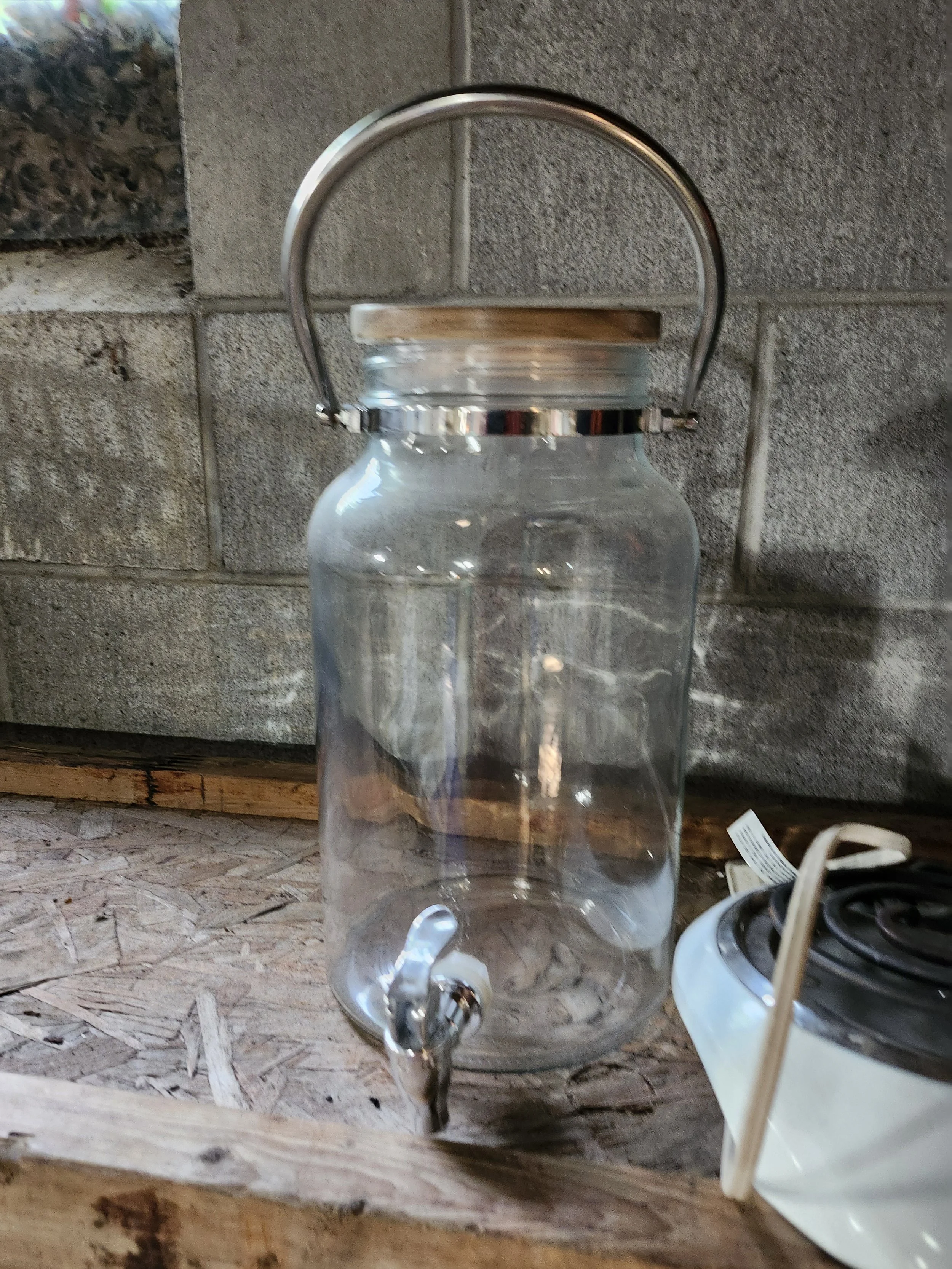 20260427_184946.jpg