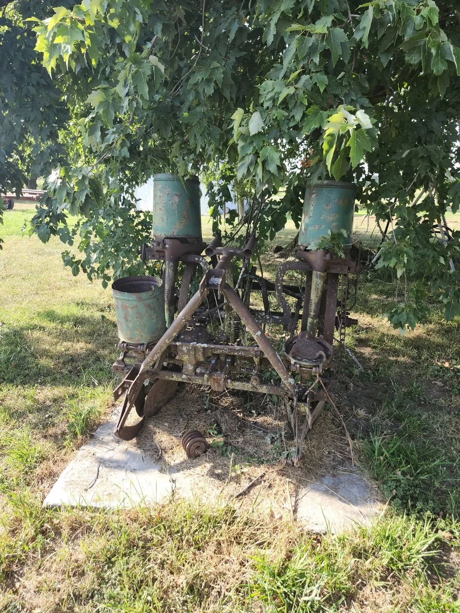 0473_839889674_zm.jpg
