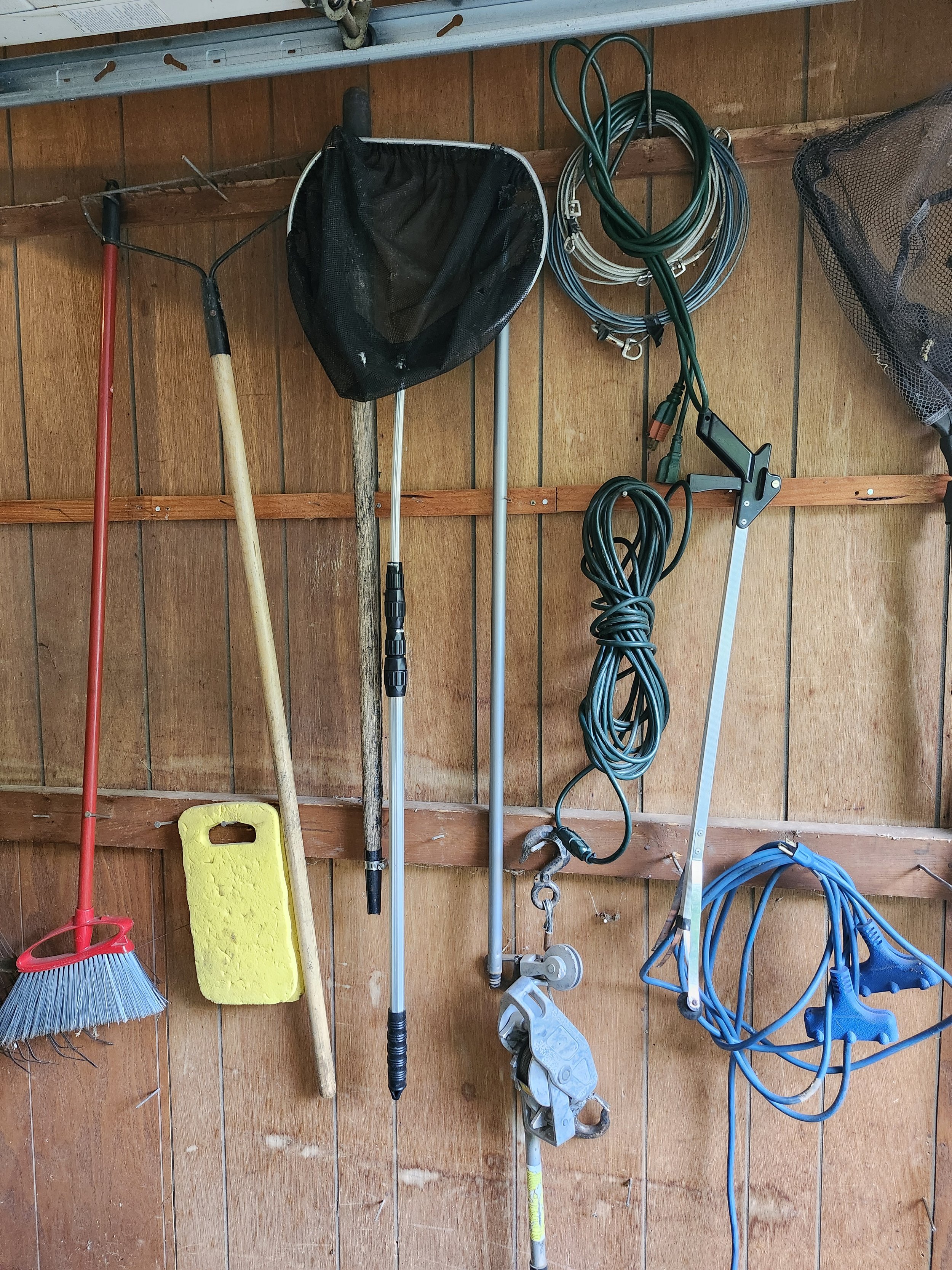 20260427_180626.jpg