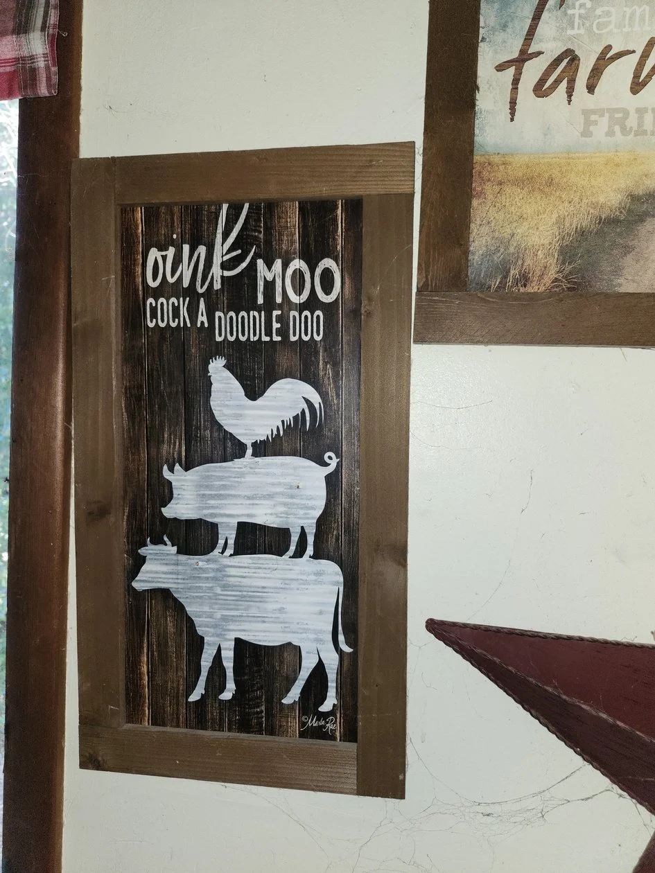 0378_839888427_zm.jpg