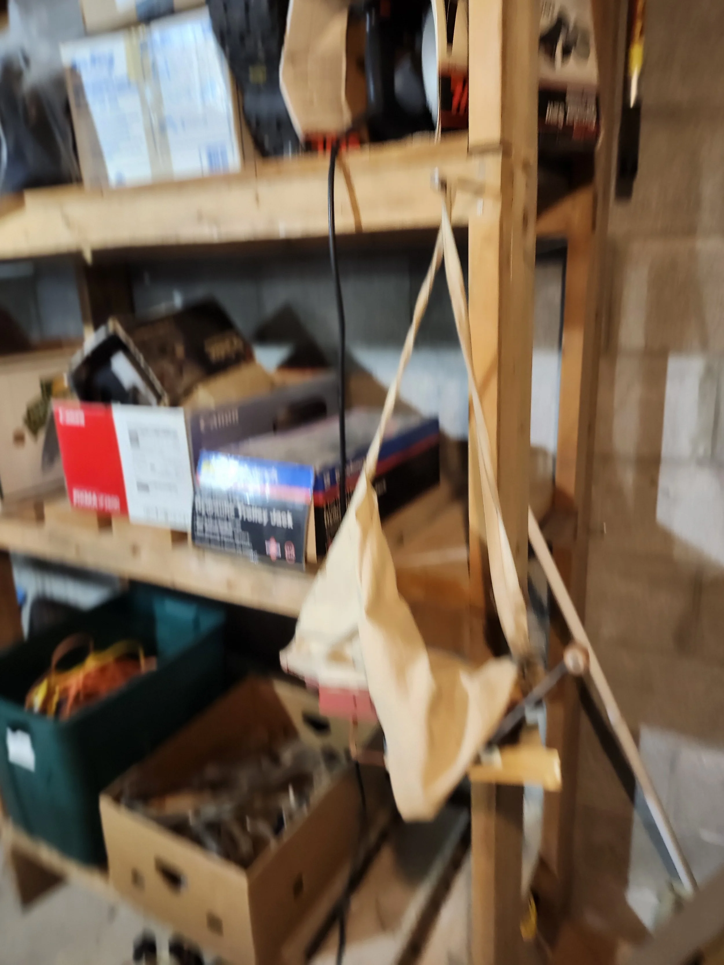20260427_184051.jpg