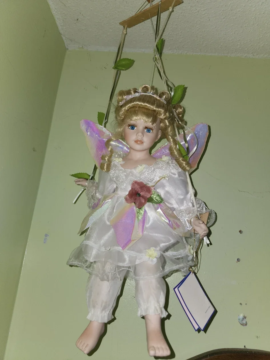 0086_839885792_zm.webp
