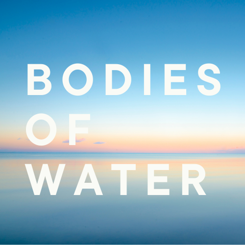 Bodies of Water Craniosacral Therapy 60-Minute w Holiday Discount! (Discount thru 1/20)