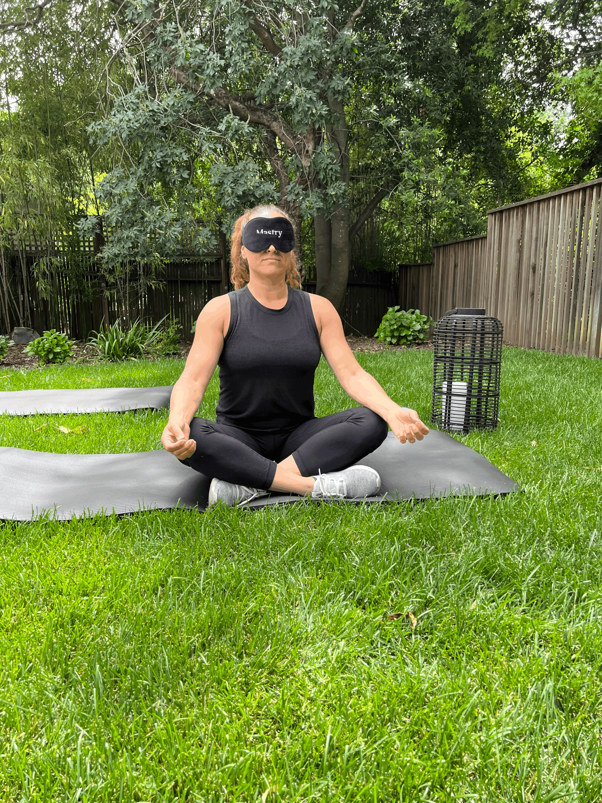 Flow State Breathwork Online
