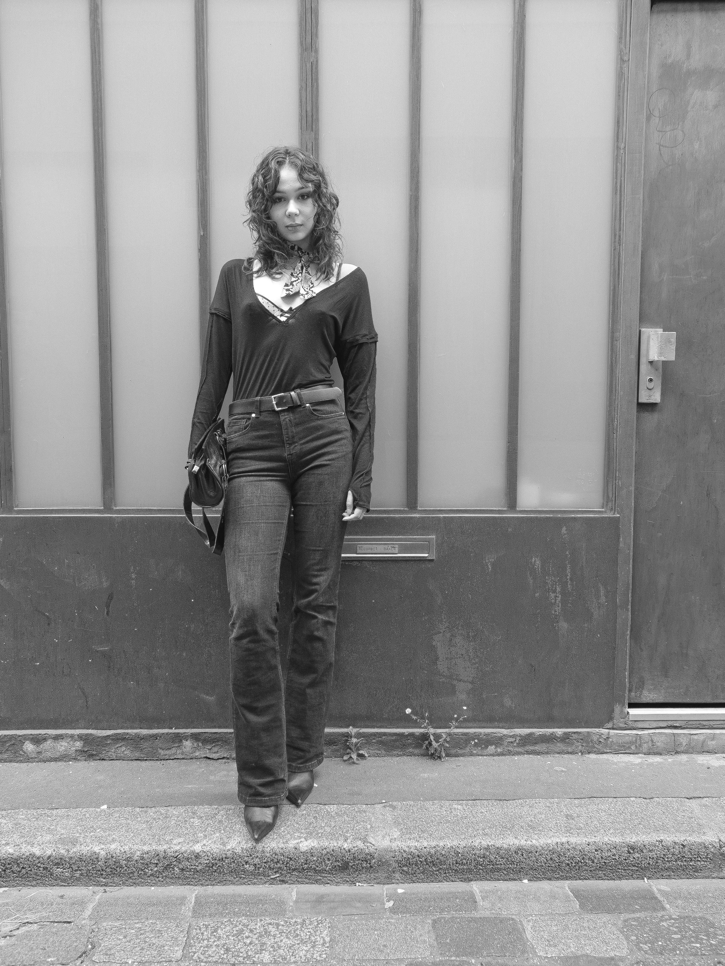 _A747721-Avec accentuation-BruitV6.jpg