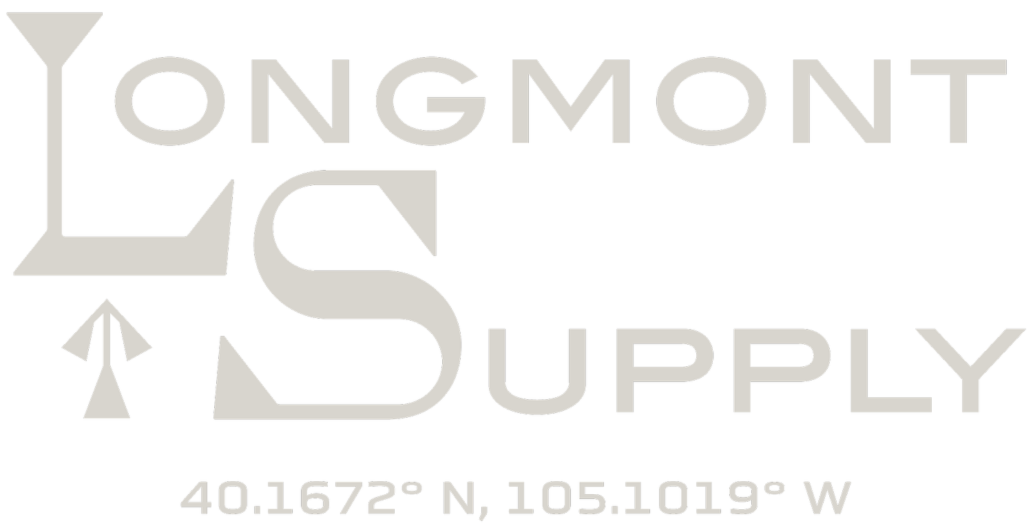 Longmont Supply