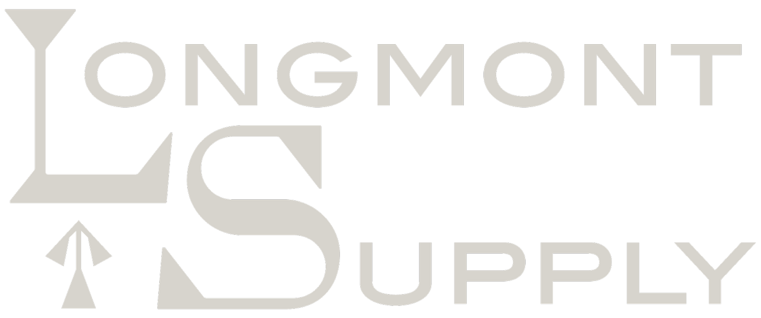 Longmont Supply