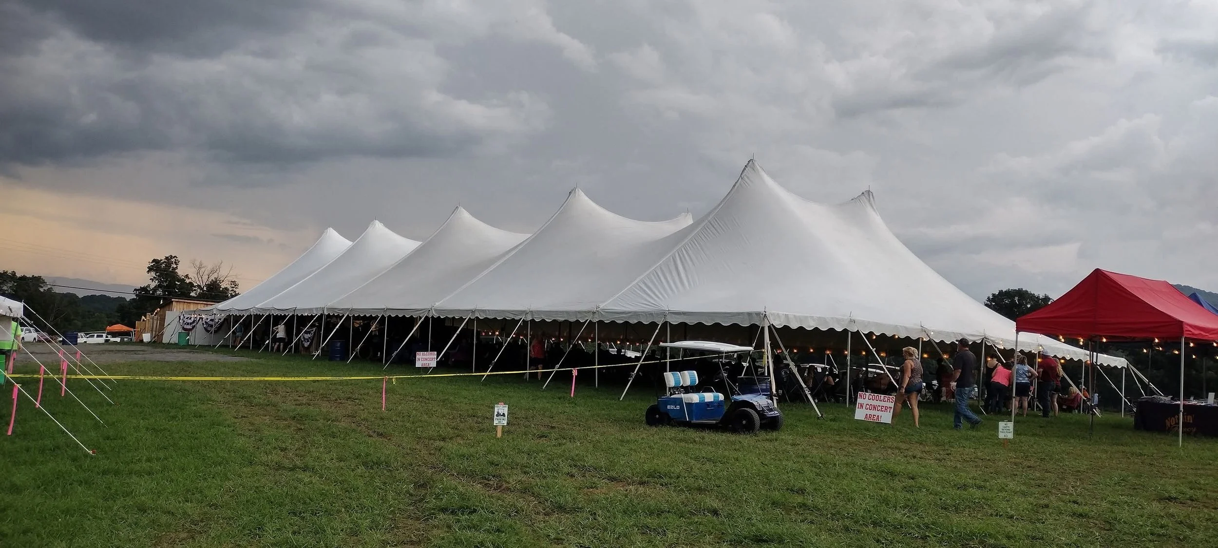 Bluegrass Festival 2025 pic Tent.jpg