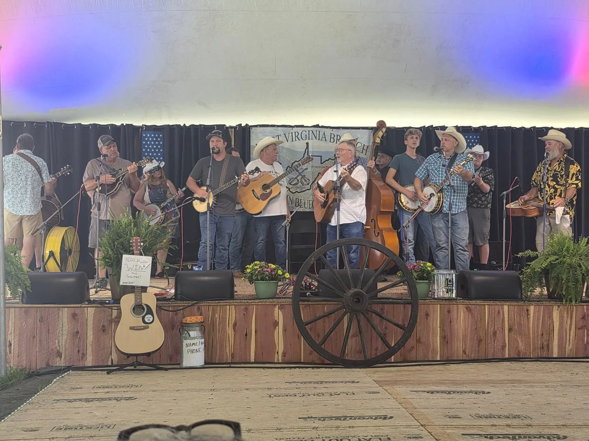 Bluegrass festival 2025 pic keplinger plus.jpg