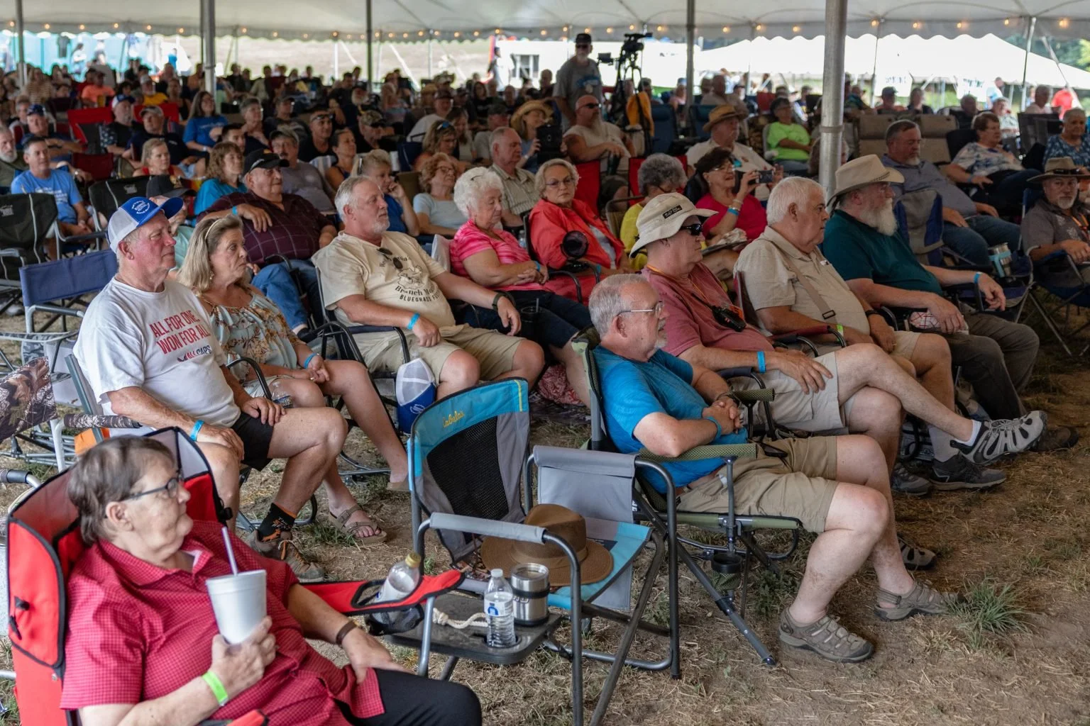 Bluegrass festival 2024.jpg