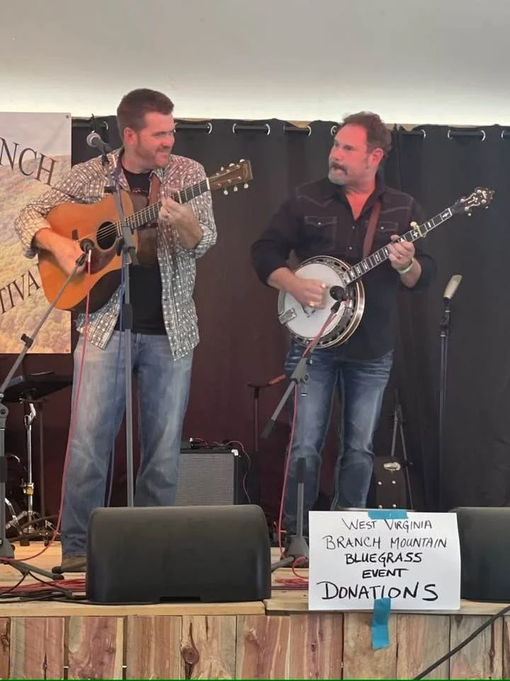 CLAY HESSE JOHN WHEAT.jpg