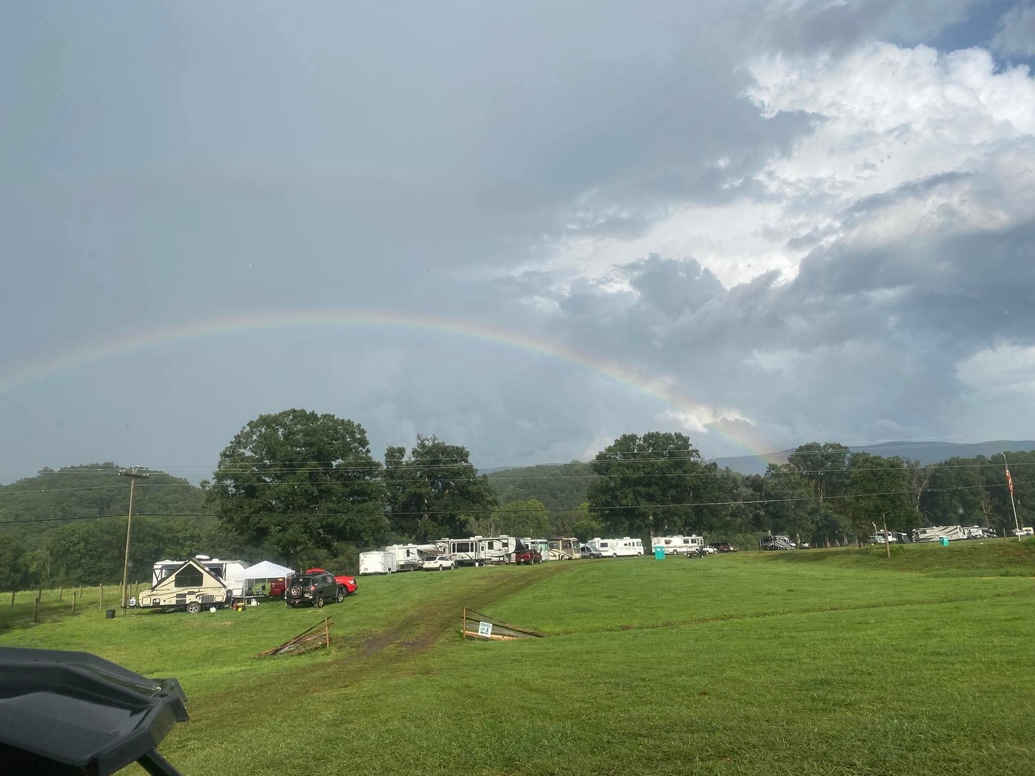 Bluegrass festival 2025 pic rainbow.jpg
