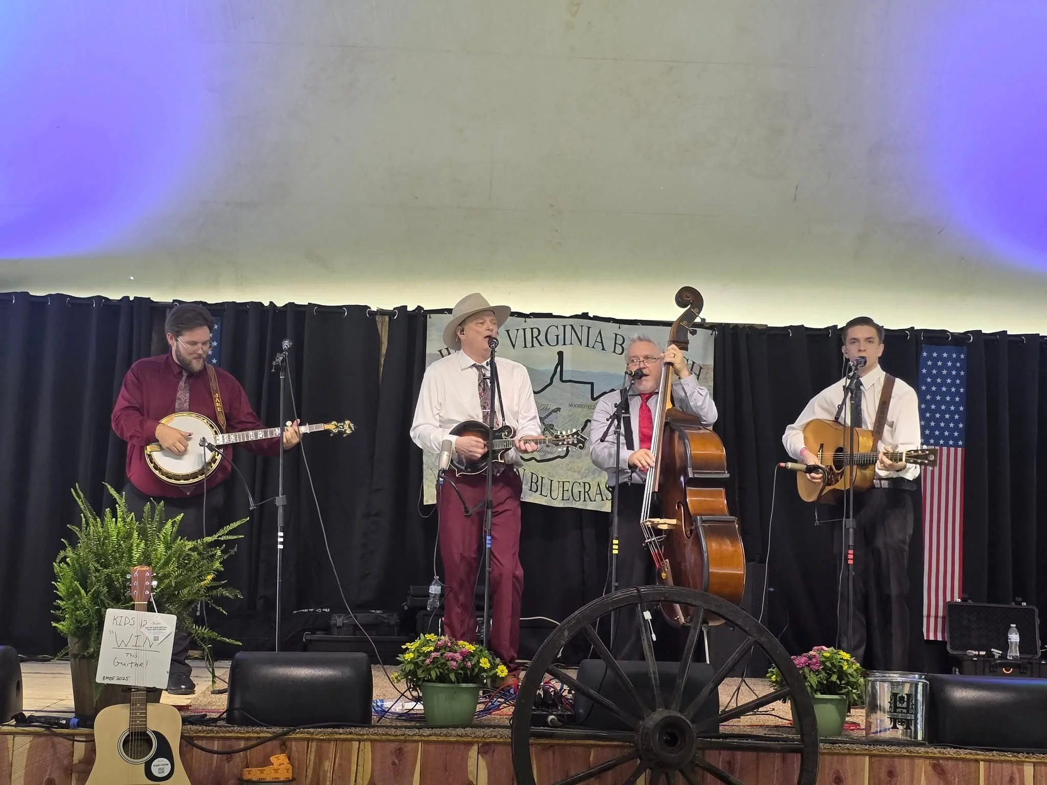 Bluegrass festival 2025 pic Nick Chandler.jpg