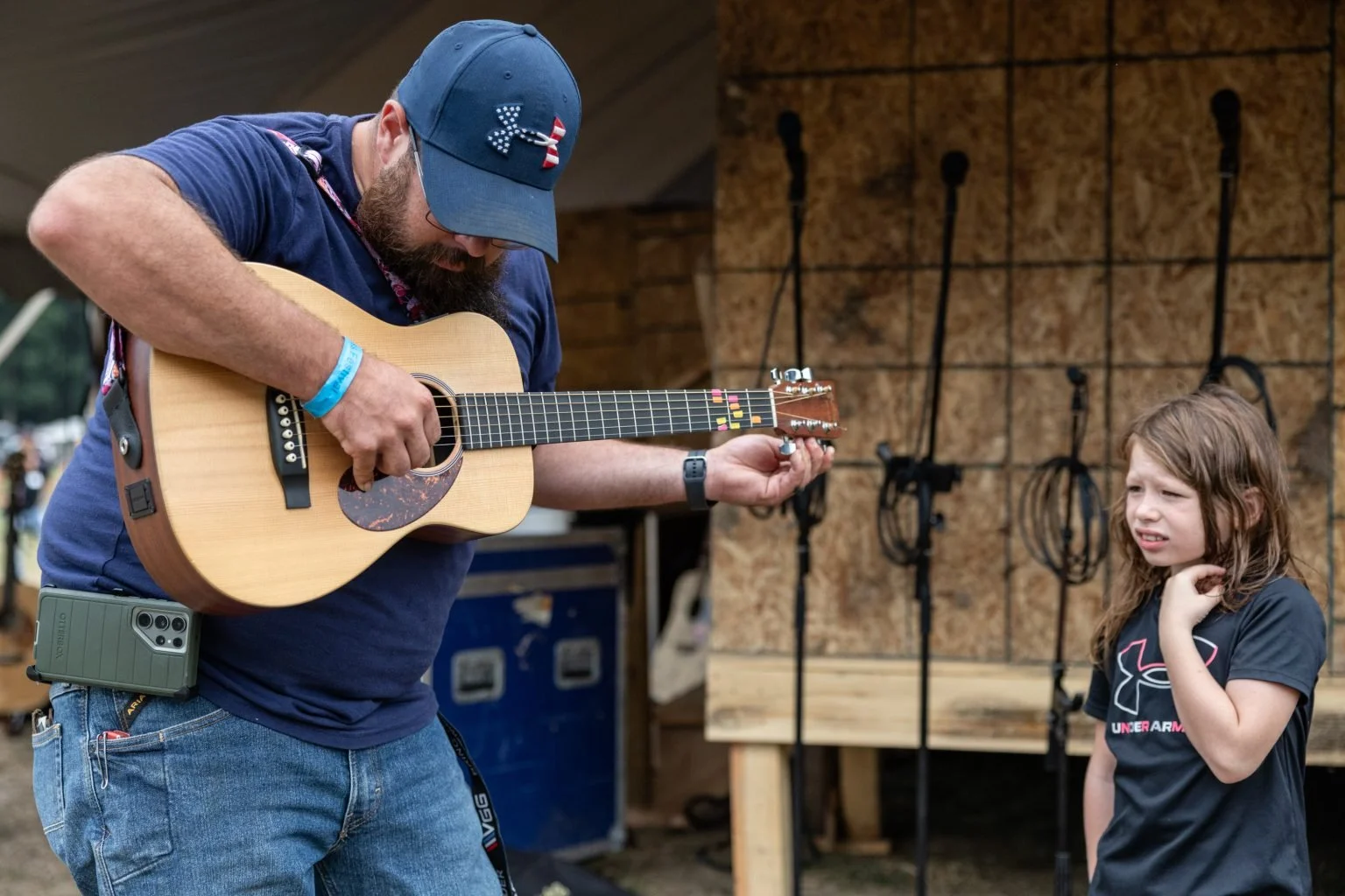 Bluegrass Colton.jpg