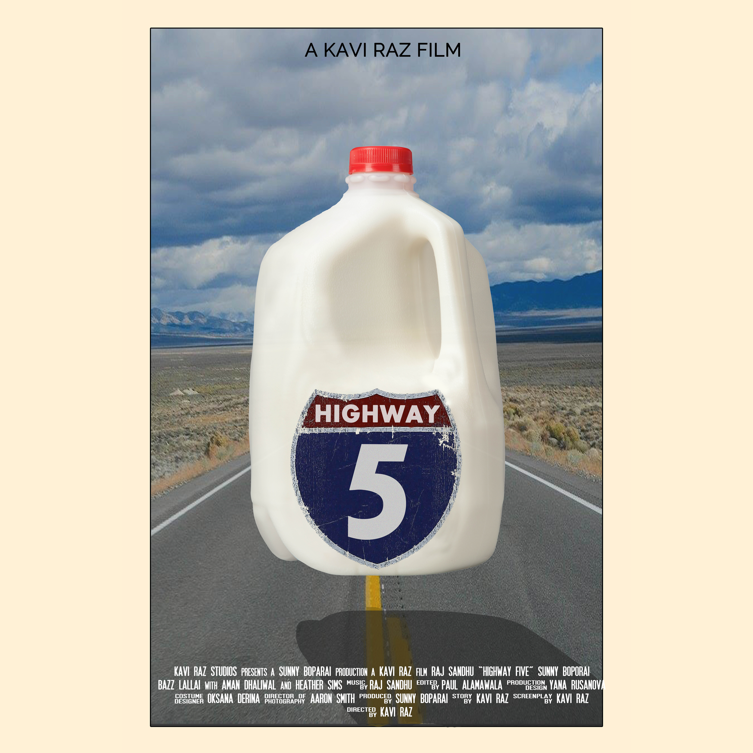 Highway 5 1x1 poster for cpics.png