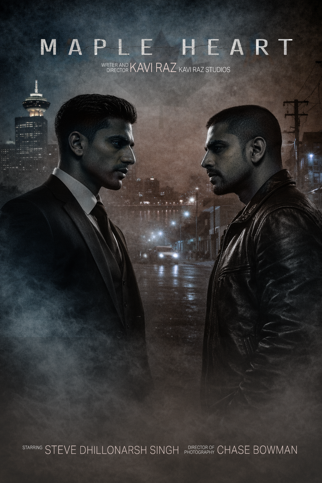 maple_heart_poster_2026_01.png