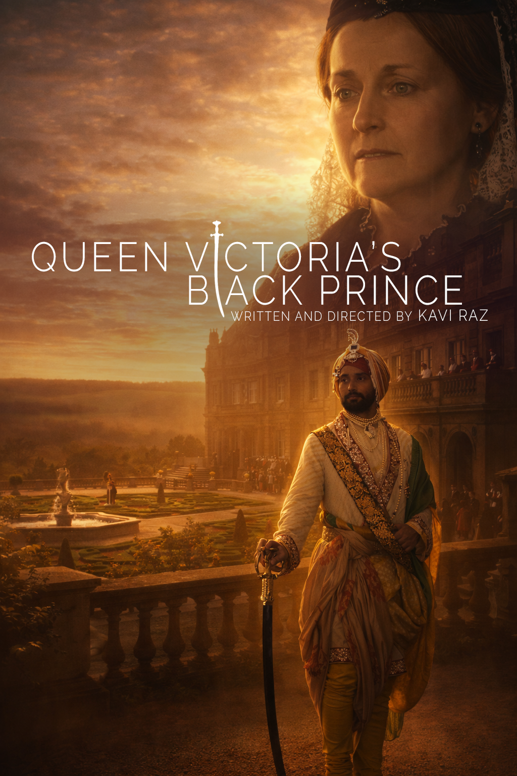 Queen_Victorias_Black_prince_Poster_03_10_2026.png