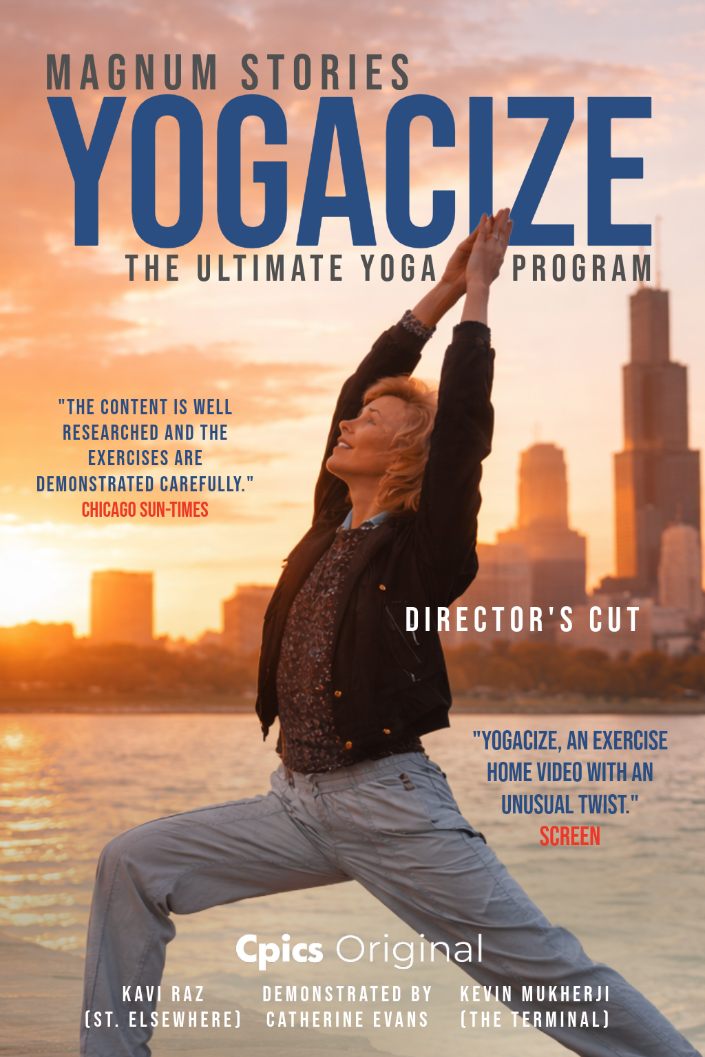 YOGACIZE_POSTER.png