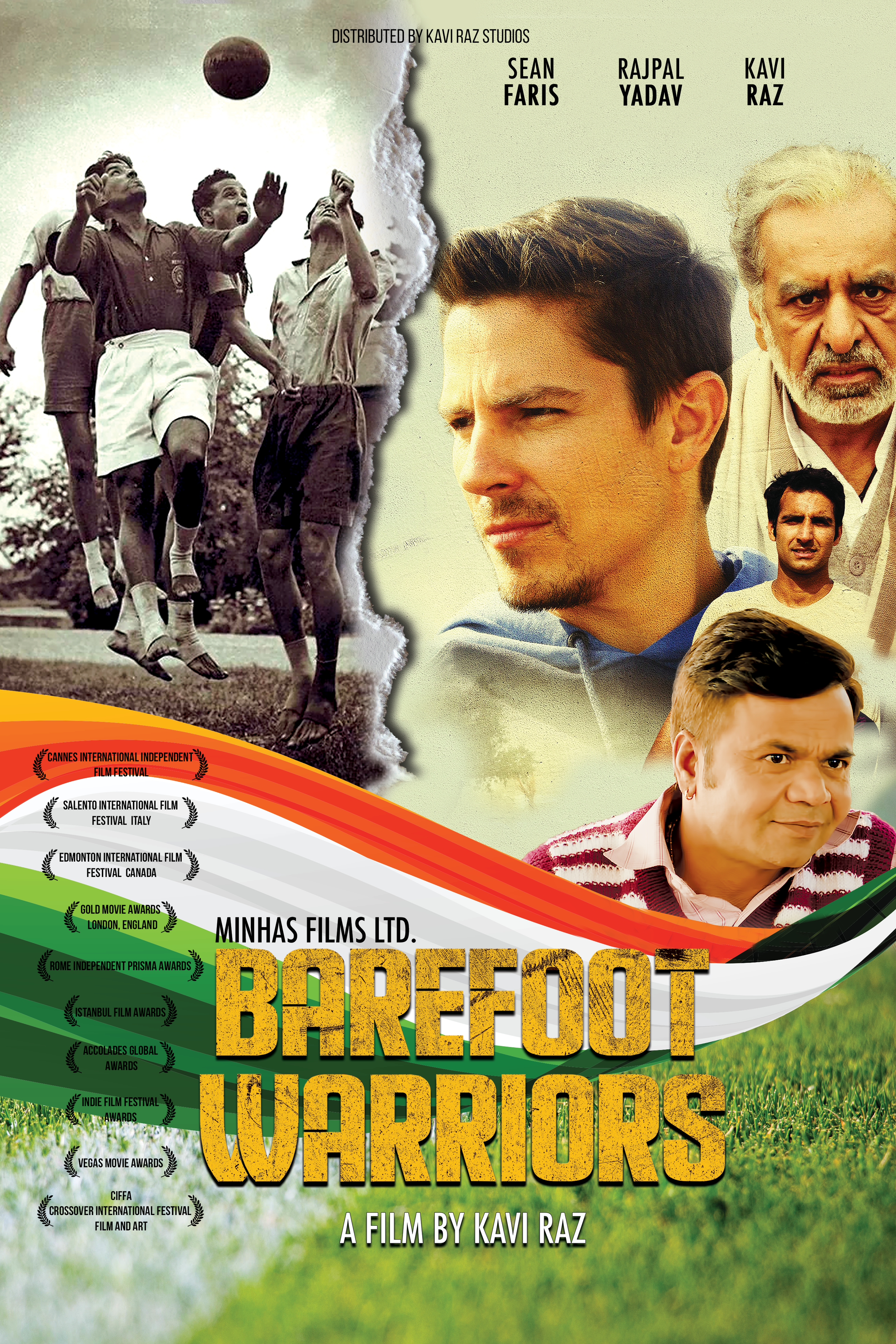 BAREFOOT WARRIOR - 10.png